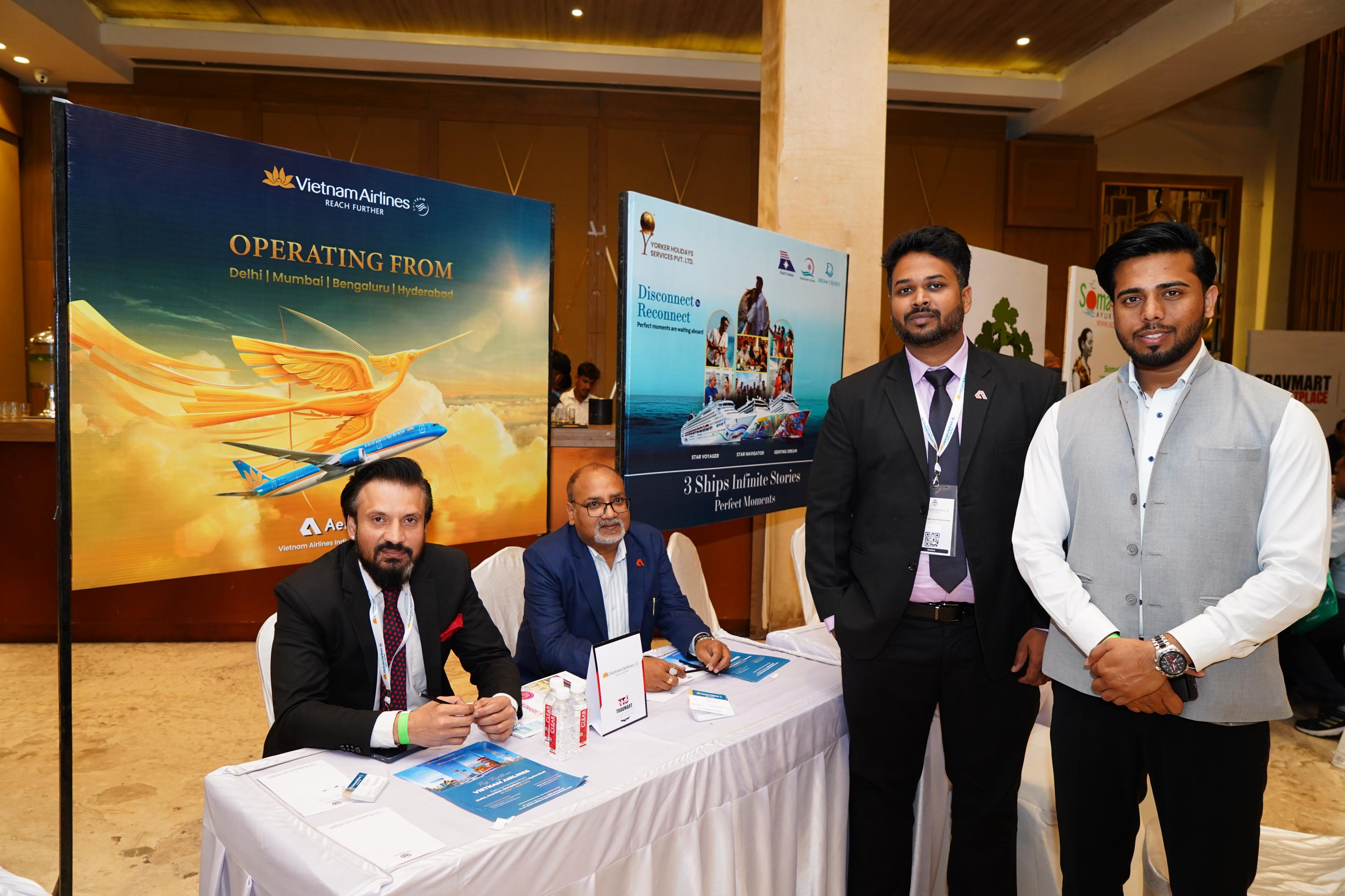 assets/Lucknow2026/DSC04150.jpg