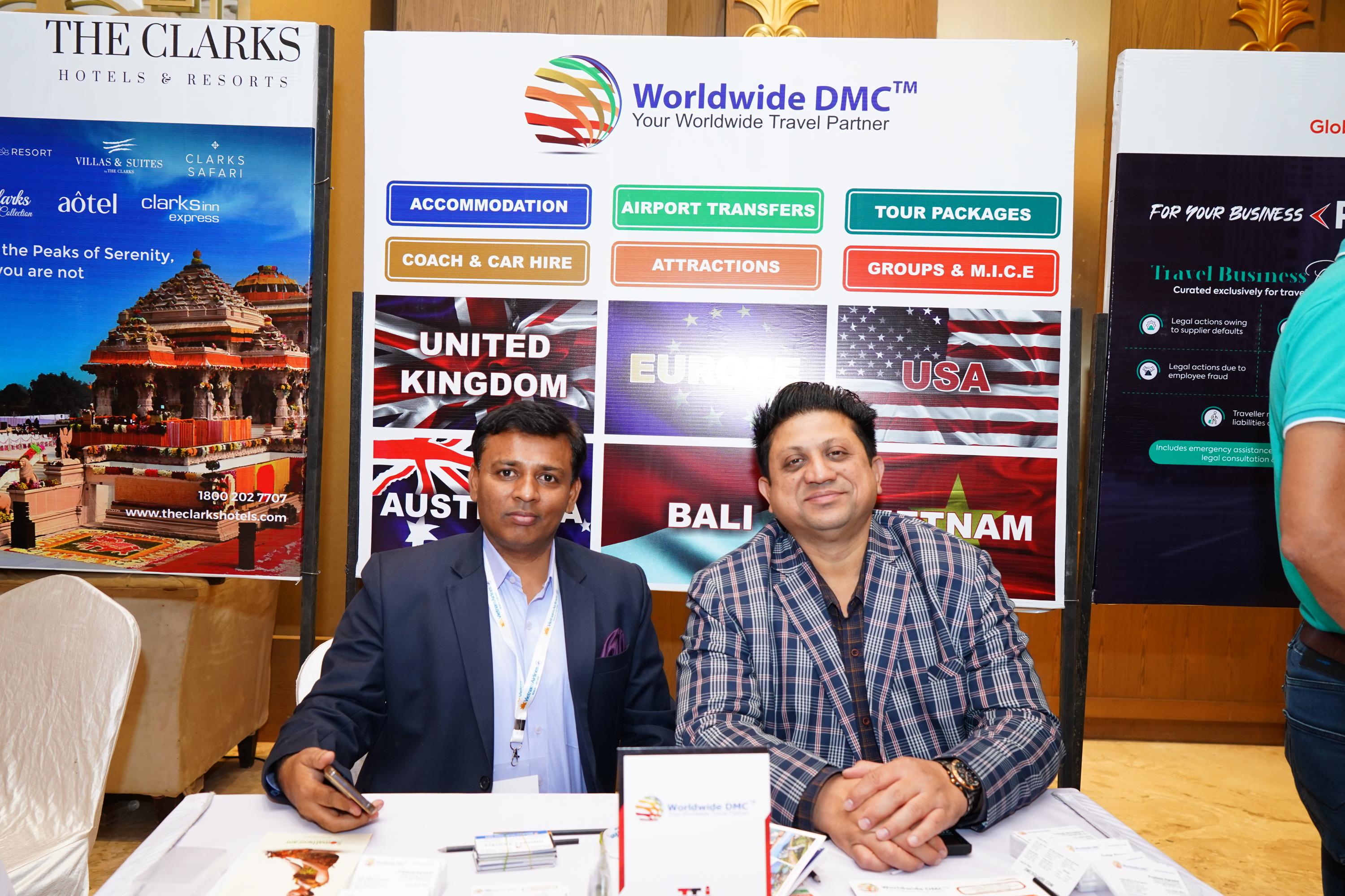 assets/Lucknow2026/DSC04151.jpg