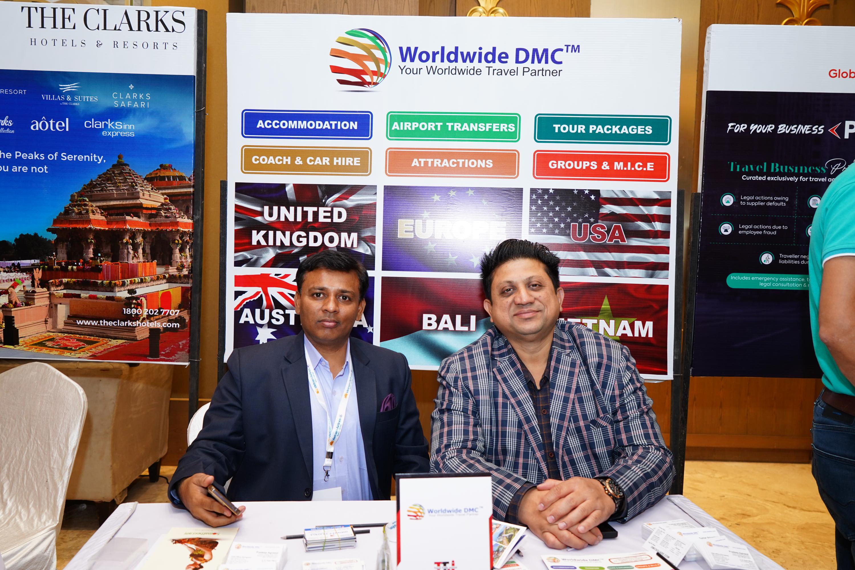 assets/Lucknow2026/DSC04152.jpg