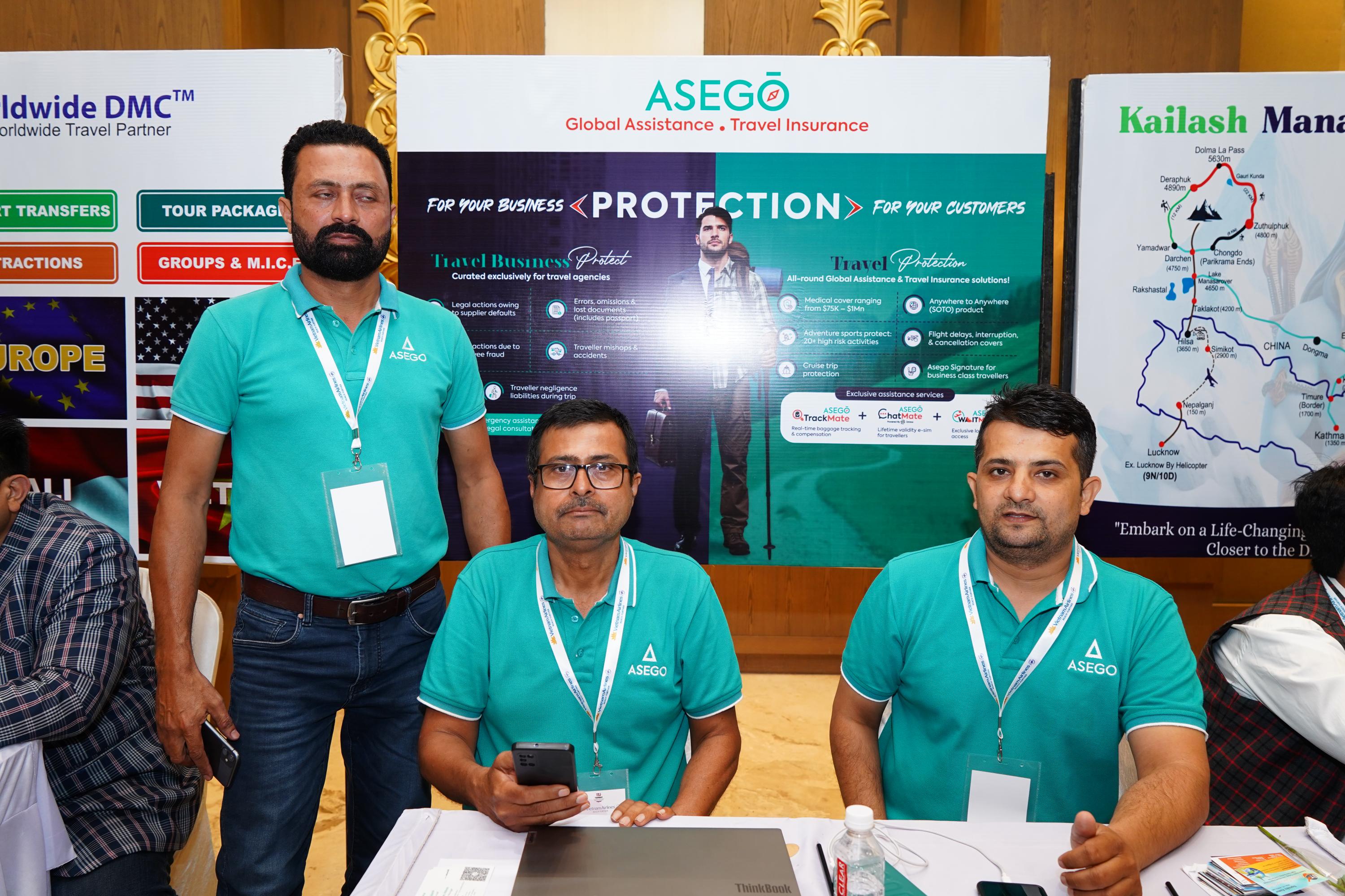 assets/Lucknow2026/DSC04154.jpg