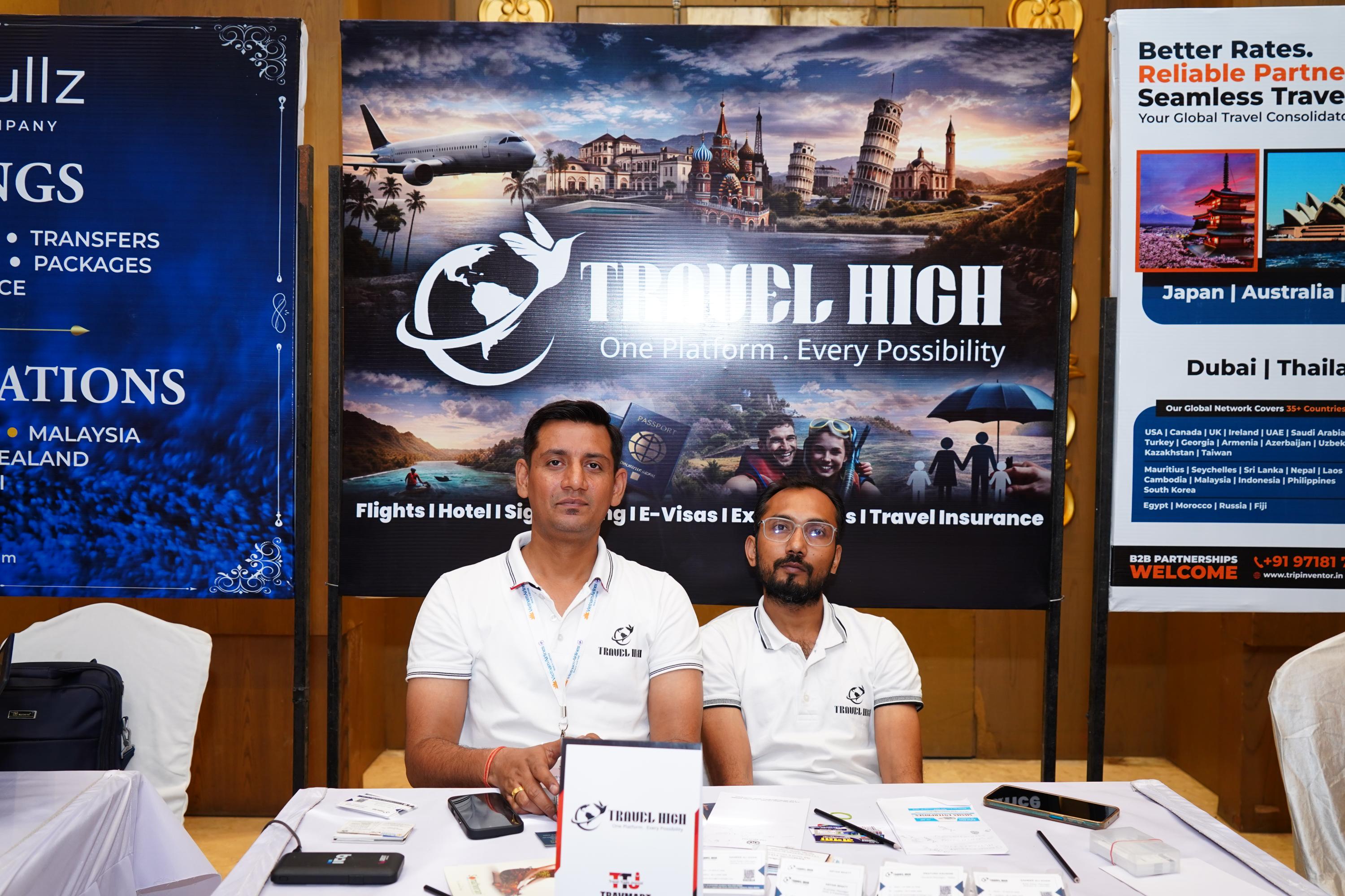assets/Lucknow2026/DSC04157.jpg