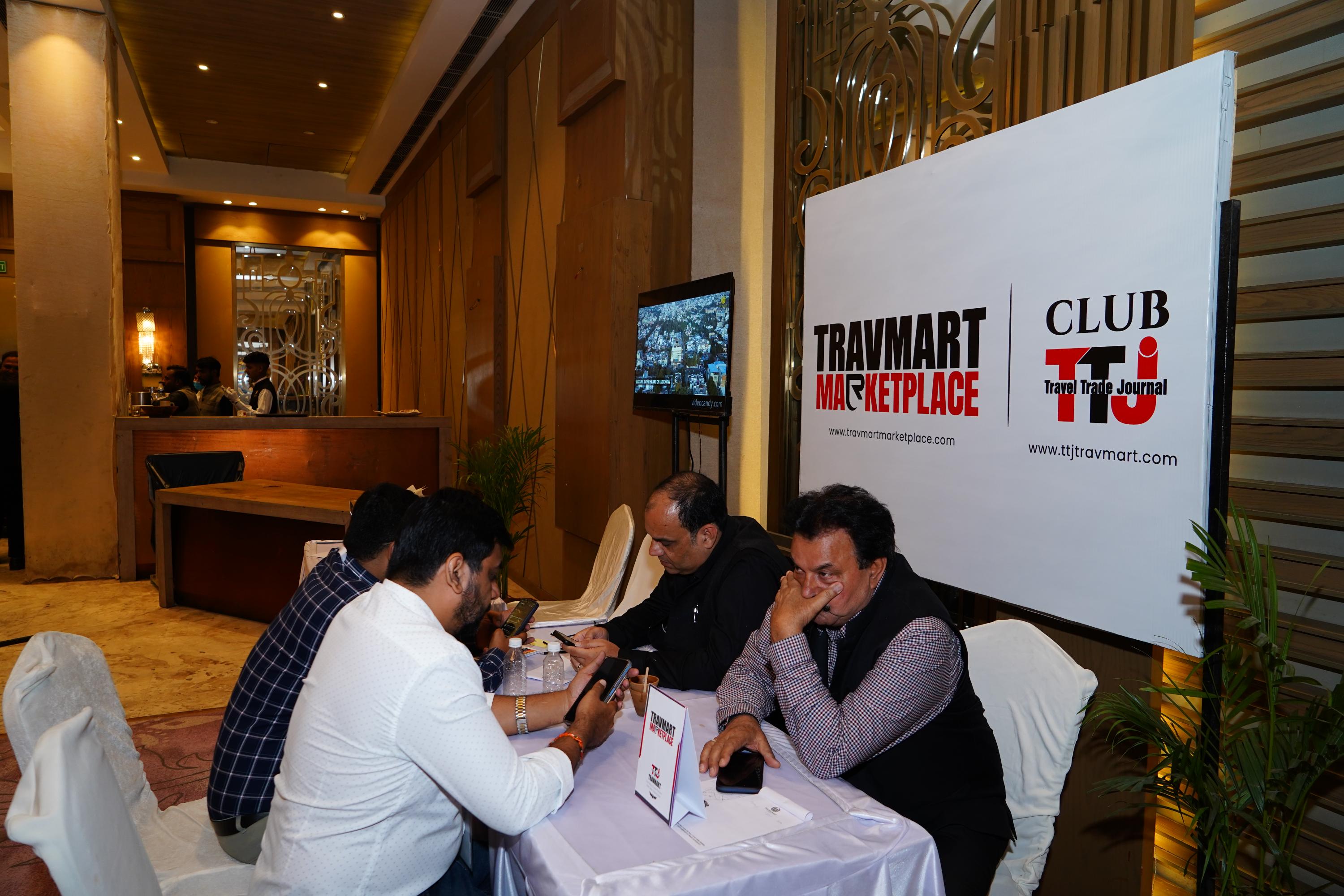 assets/Lucknow2026/DSC04159.jpg