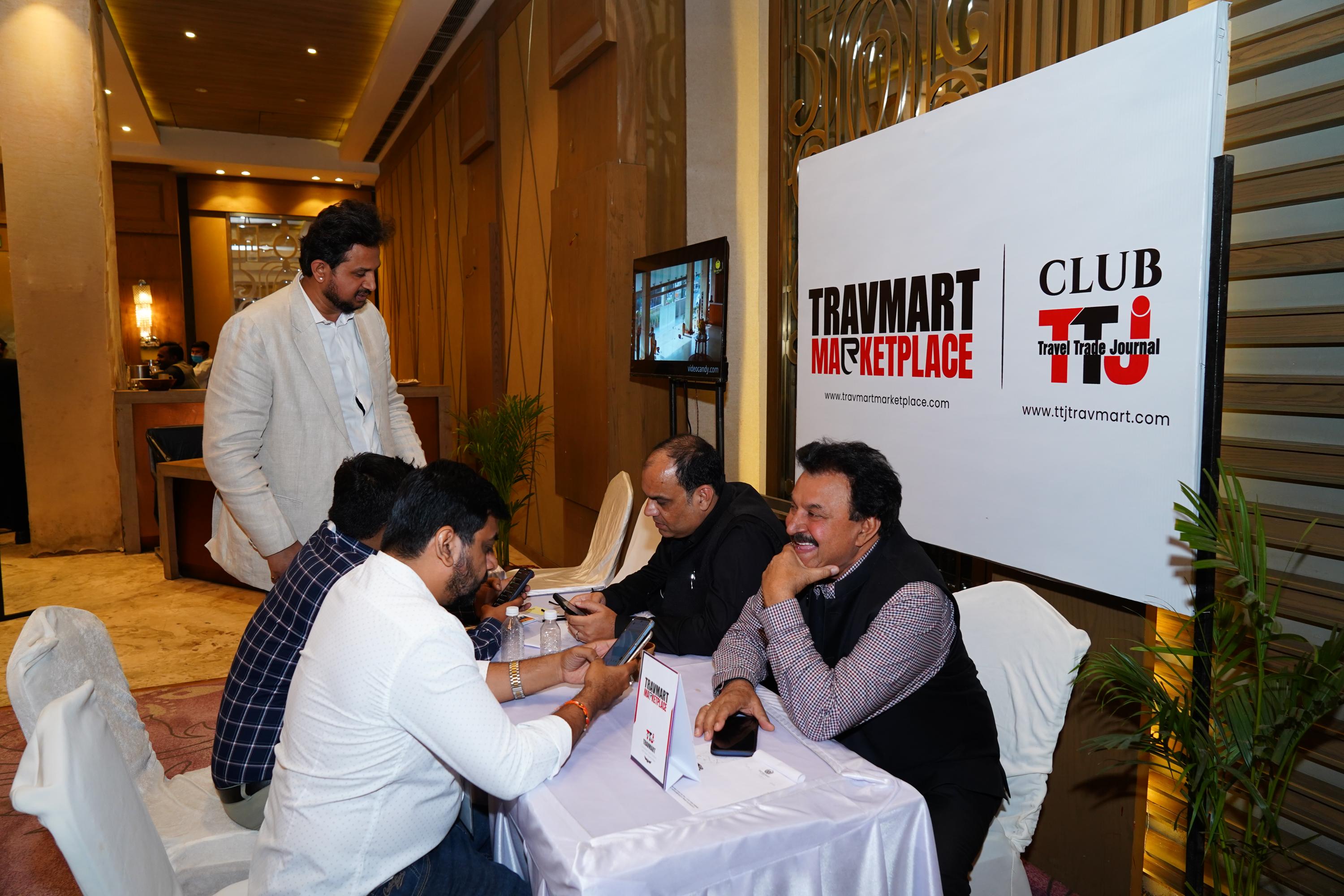 assets/Lucknow2026/DSC04160.jpg