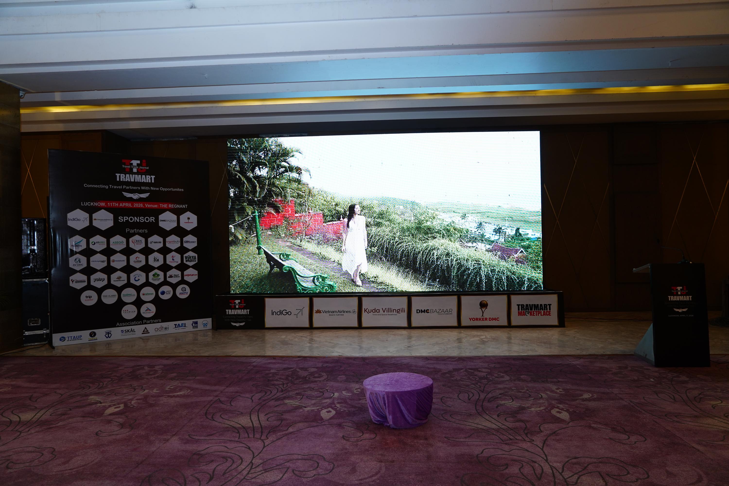 assets/Lucknow2026/DSC04167.jpg