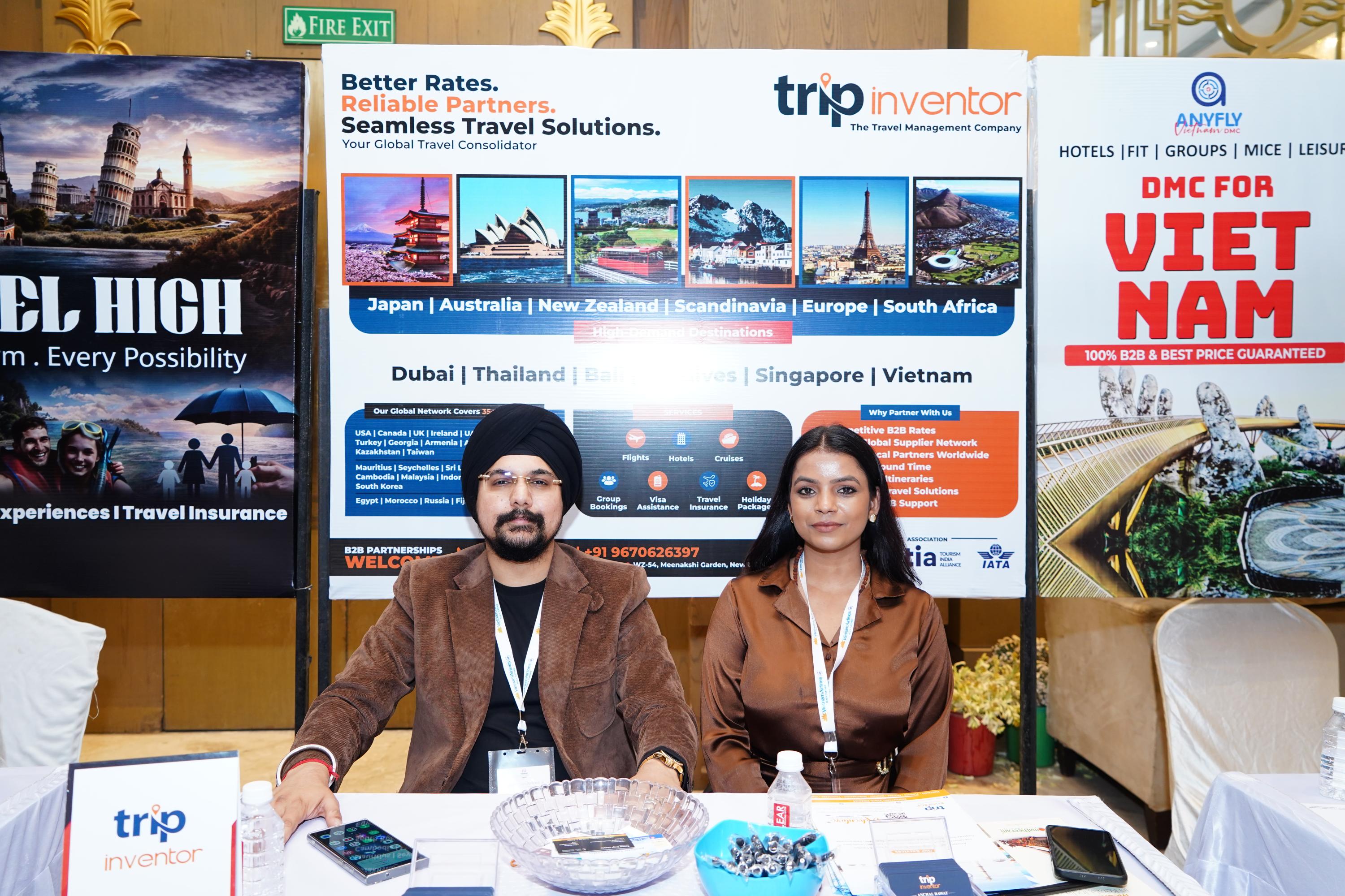 assets/Lucknow2026/DSC04178.jpg