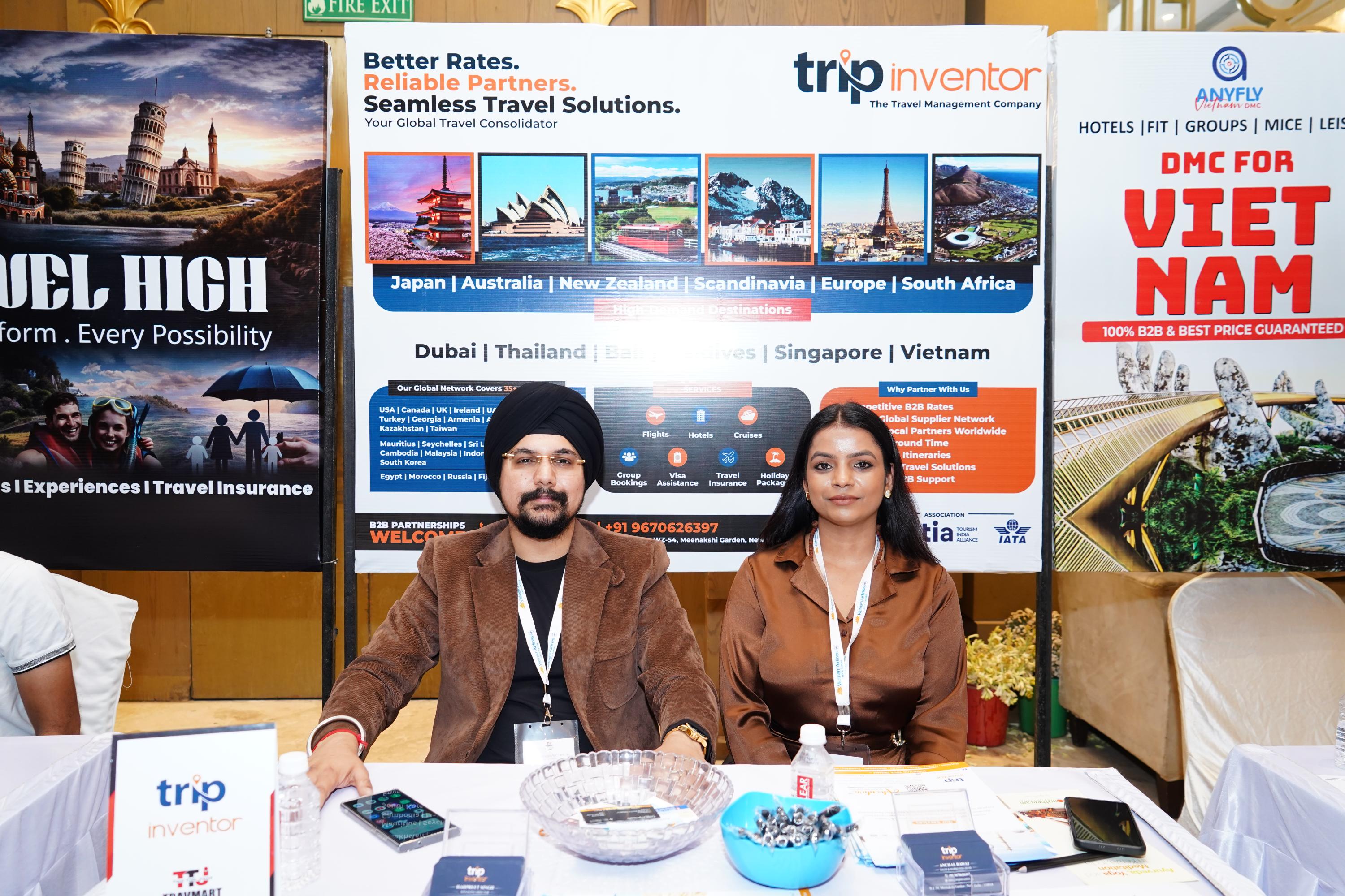 assets/Lucknow2026/DSC04179.jpg
