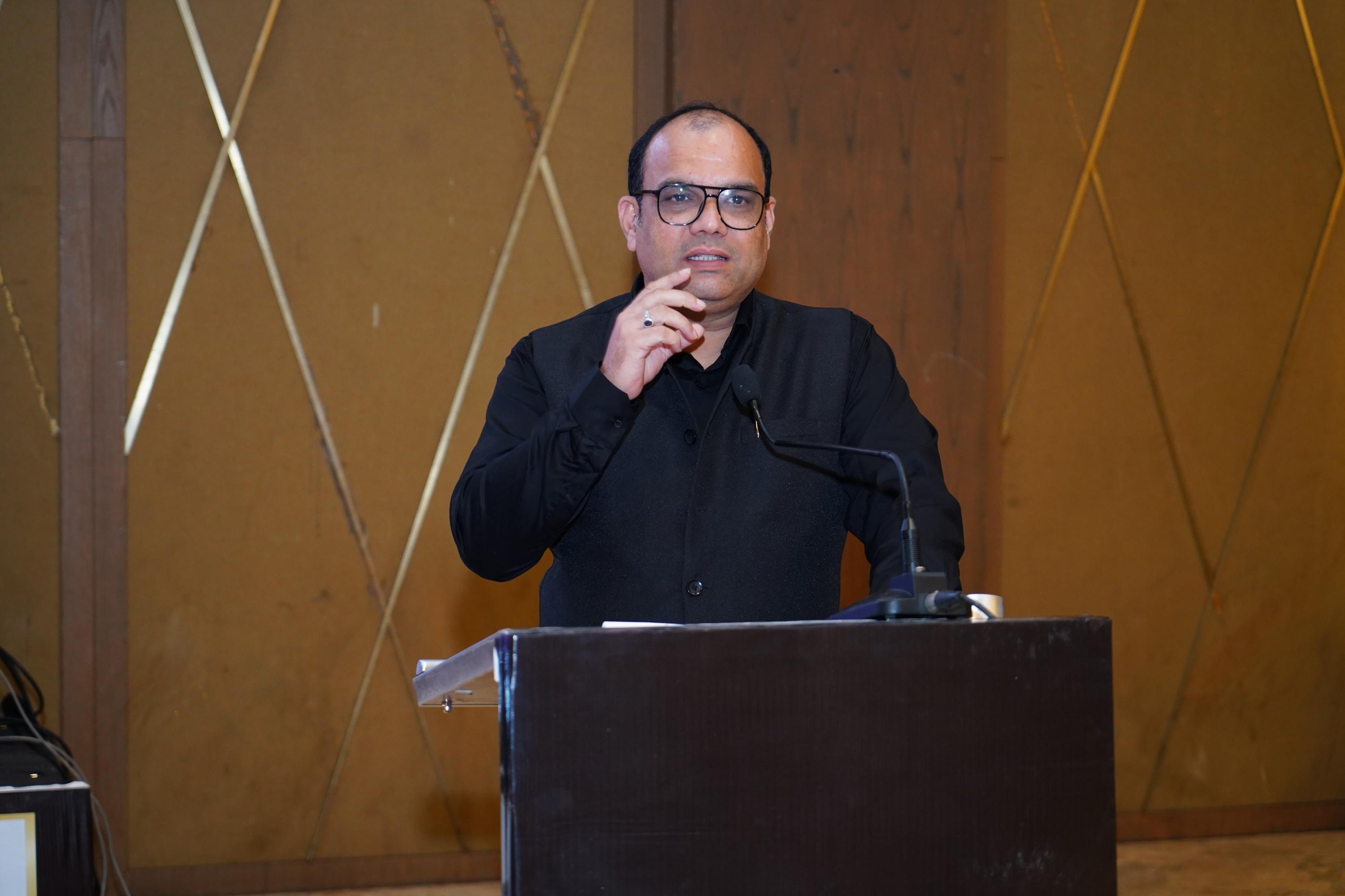 assets/Lucknow2026/DSC04190.jpg