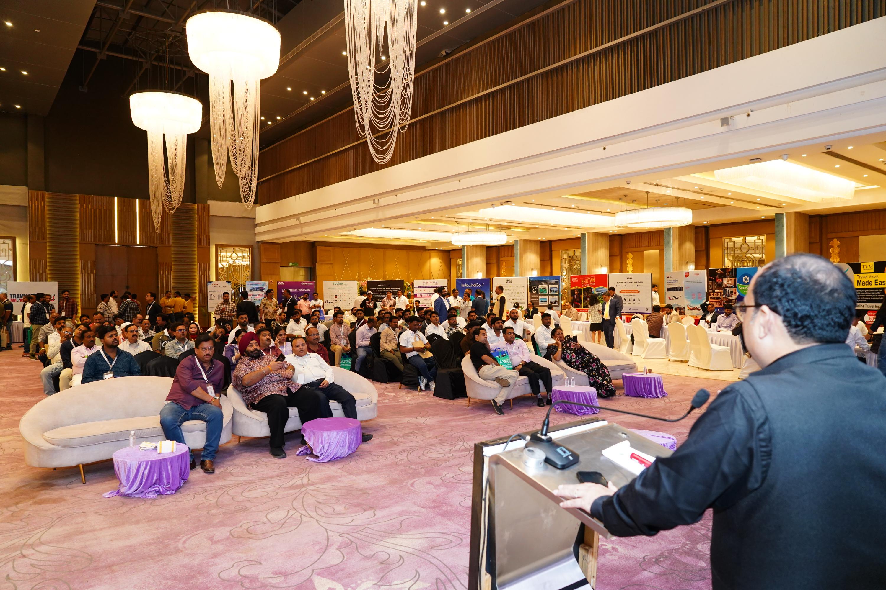 assets/Lucknow2026/DSC04191.jpg