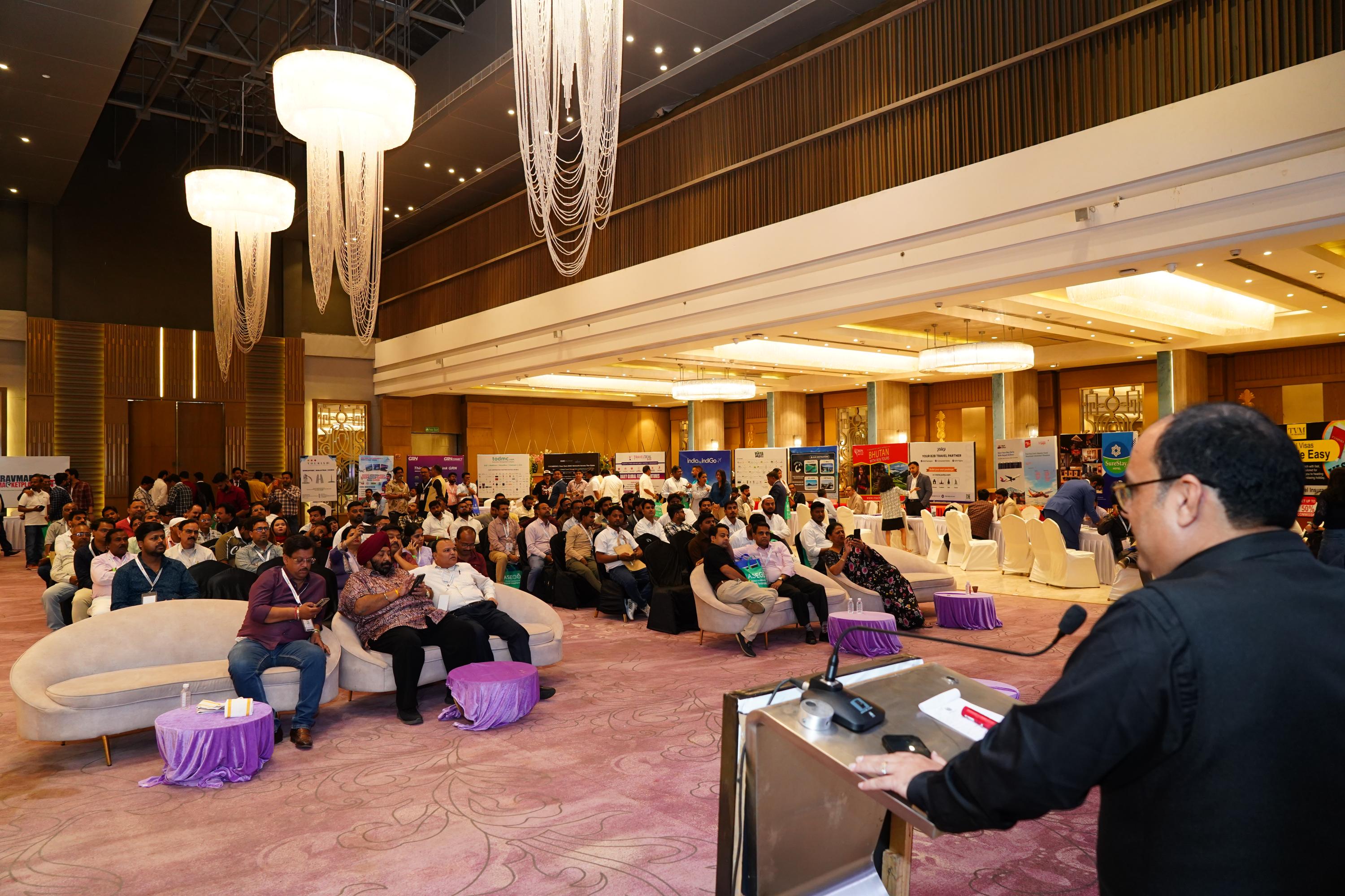assets/Lucknow2026/DSC04193.jpg