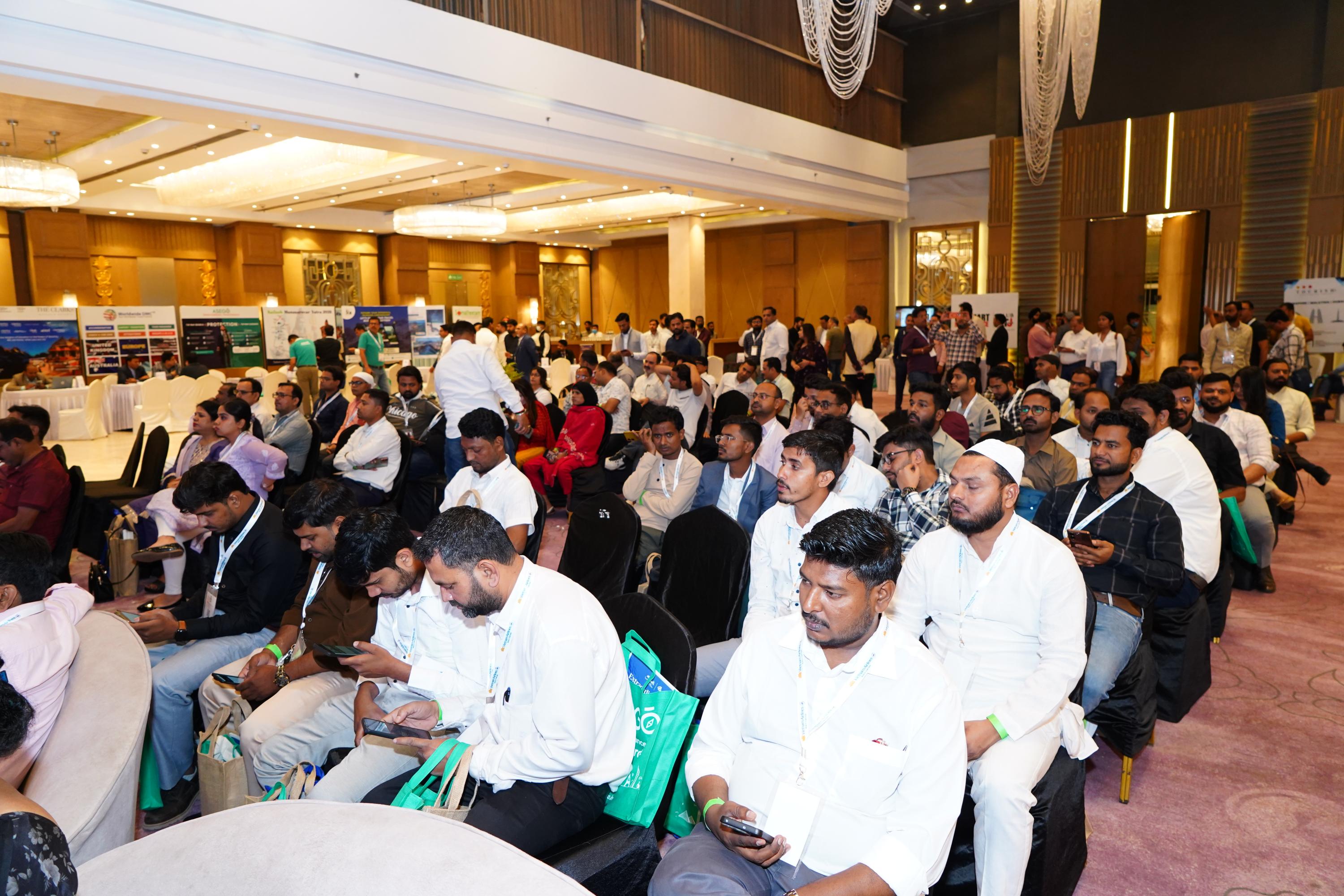assets/Lucknow2026/DSC04199.jpg