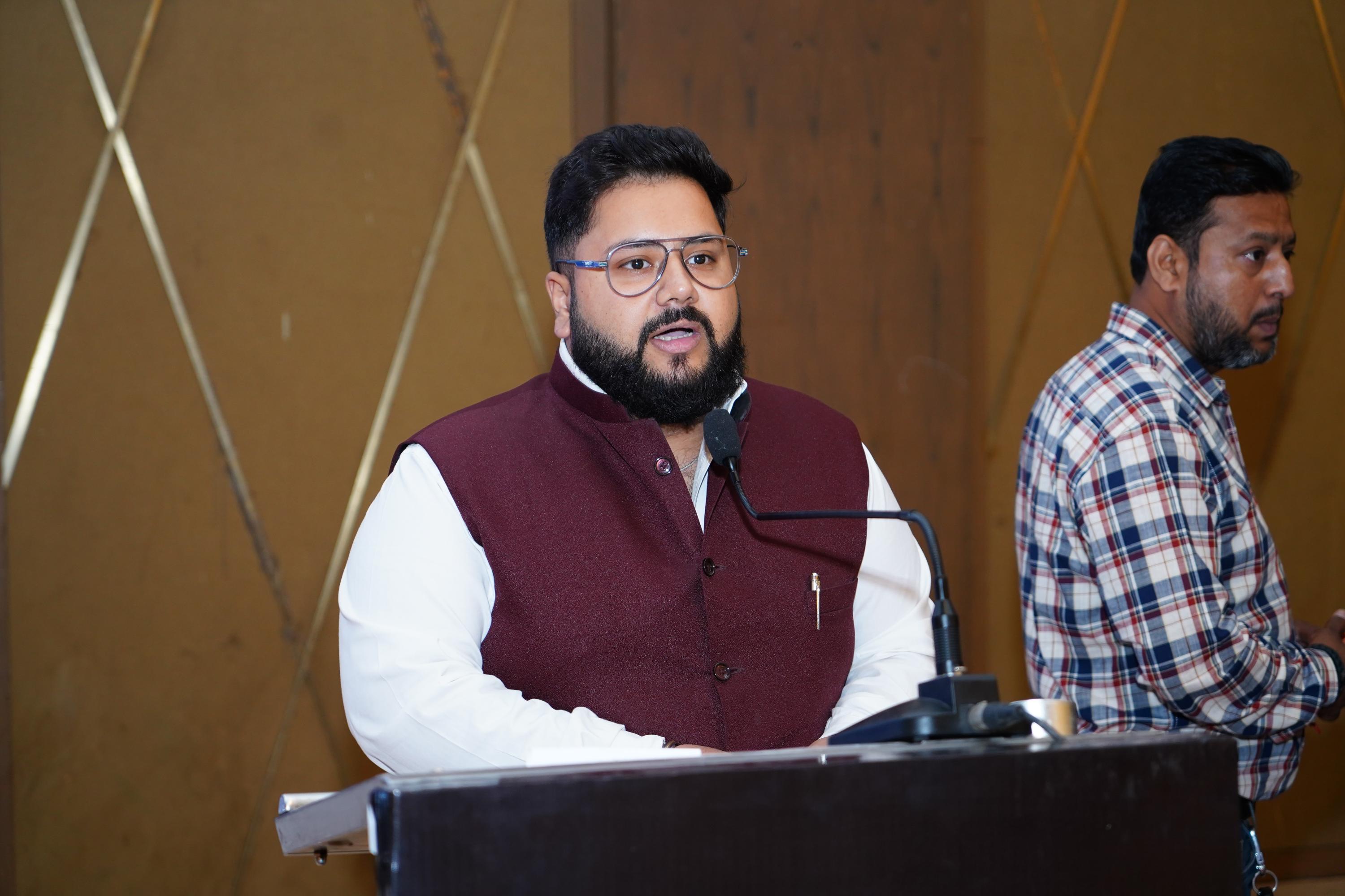 assets/Lucknow2026/DSC04205.jpg