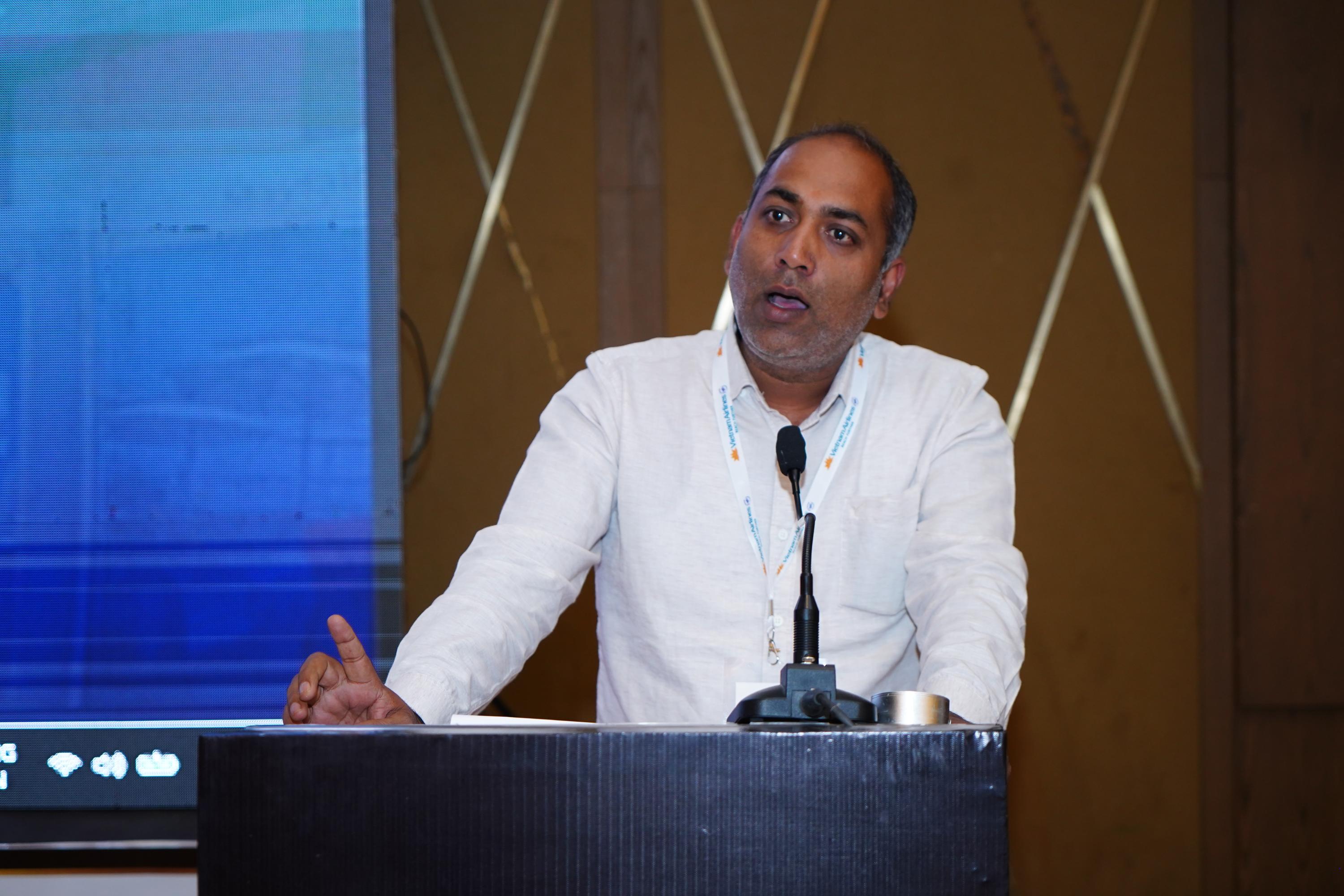 assets/Lucknow2026/DSC04213.jpg