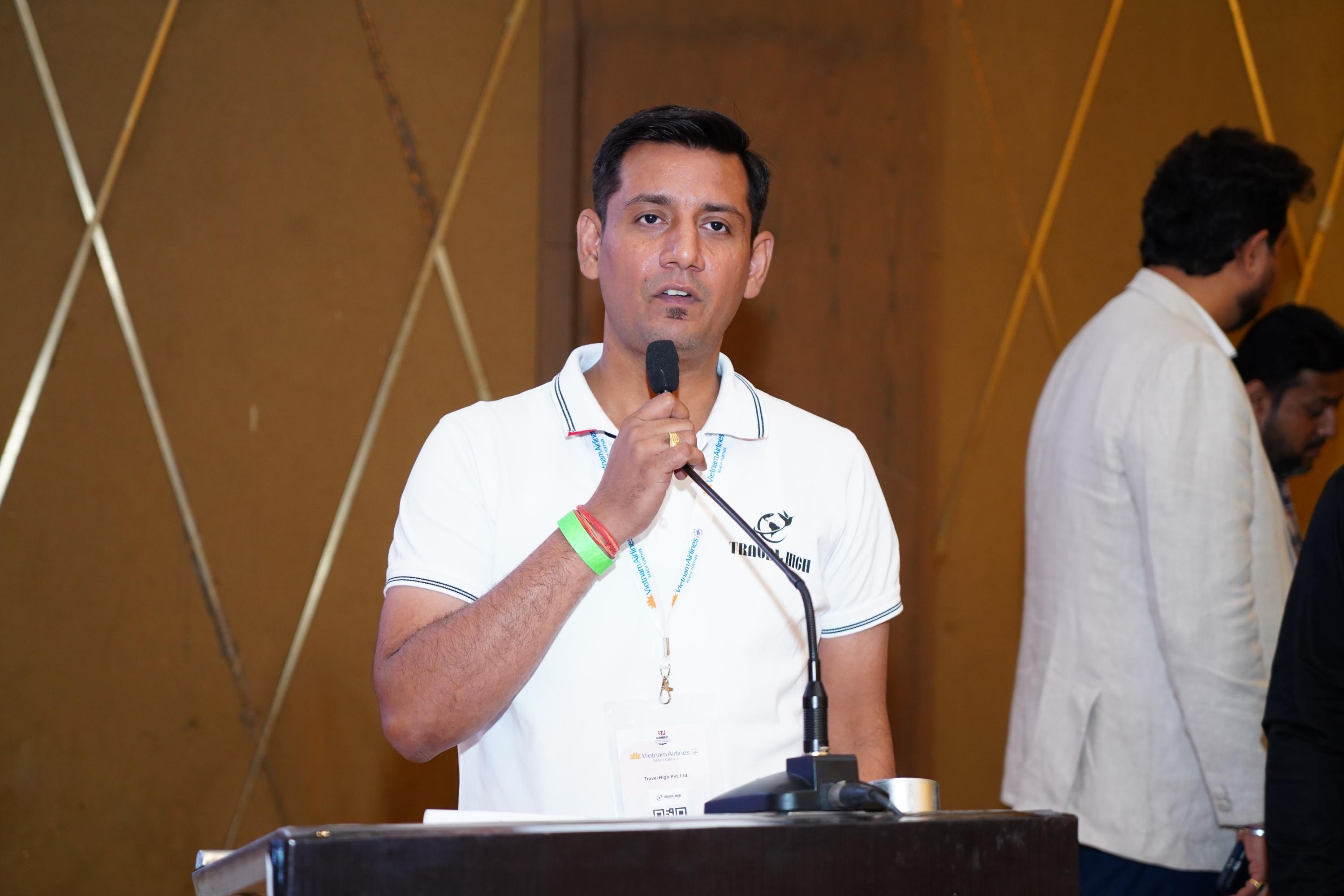 assets/Lucknow2026/DSC04225.jpg