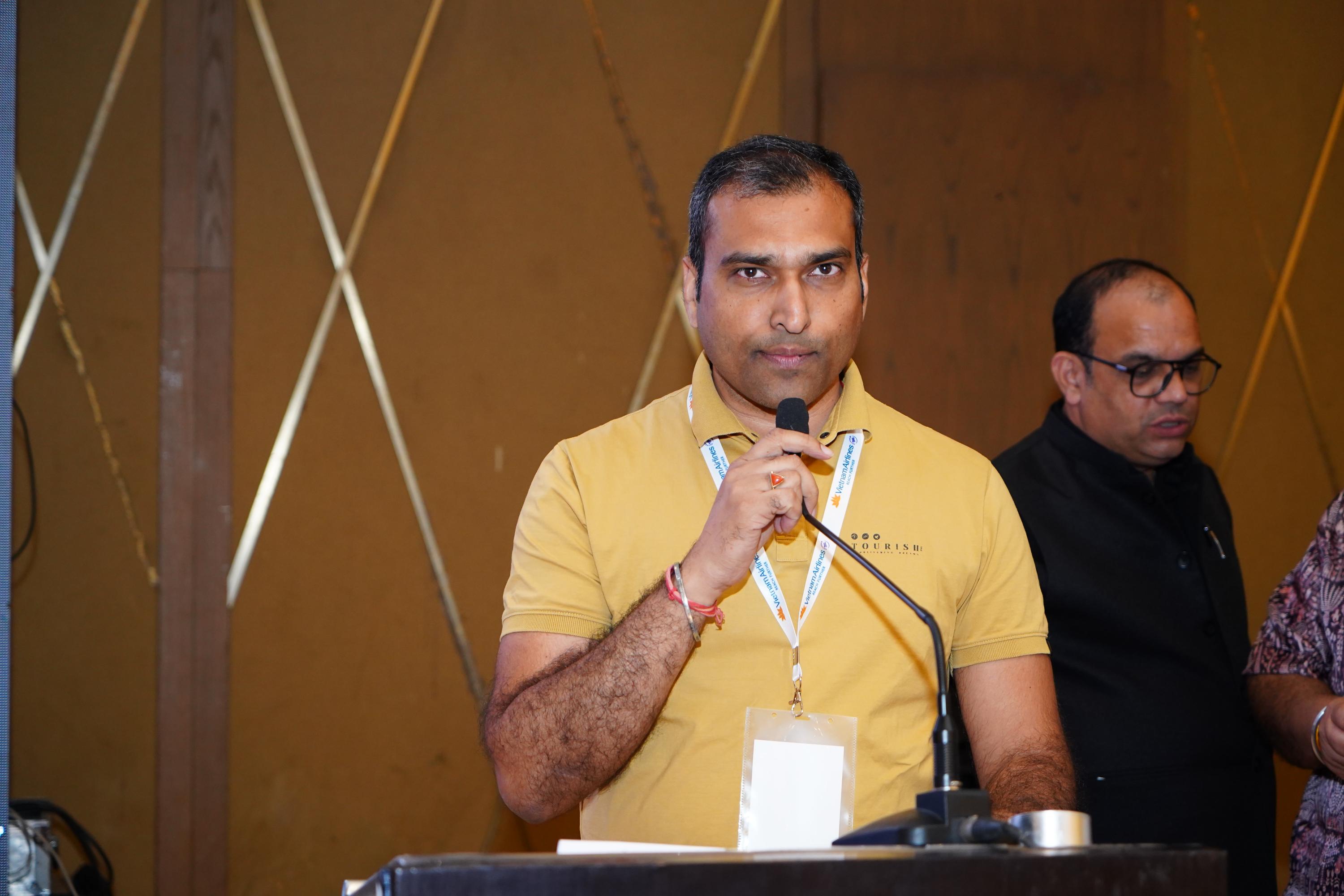 assets/Lucknow2026/DSC04231.jpg