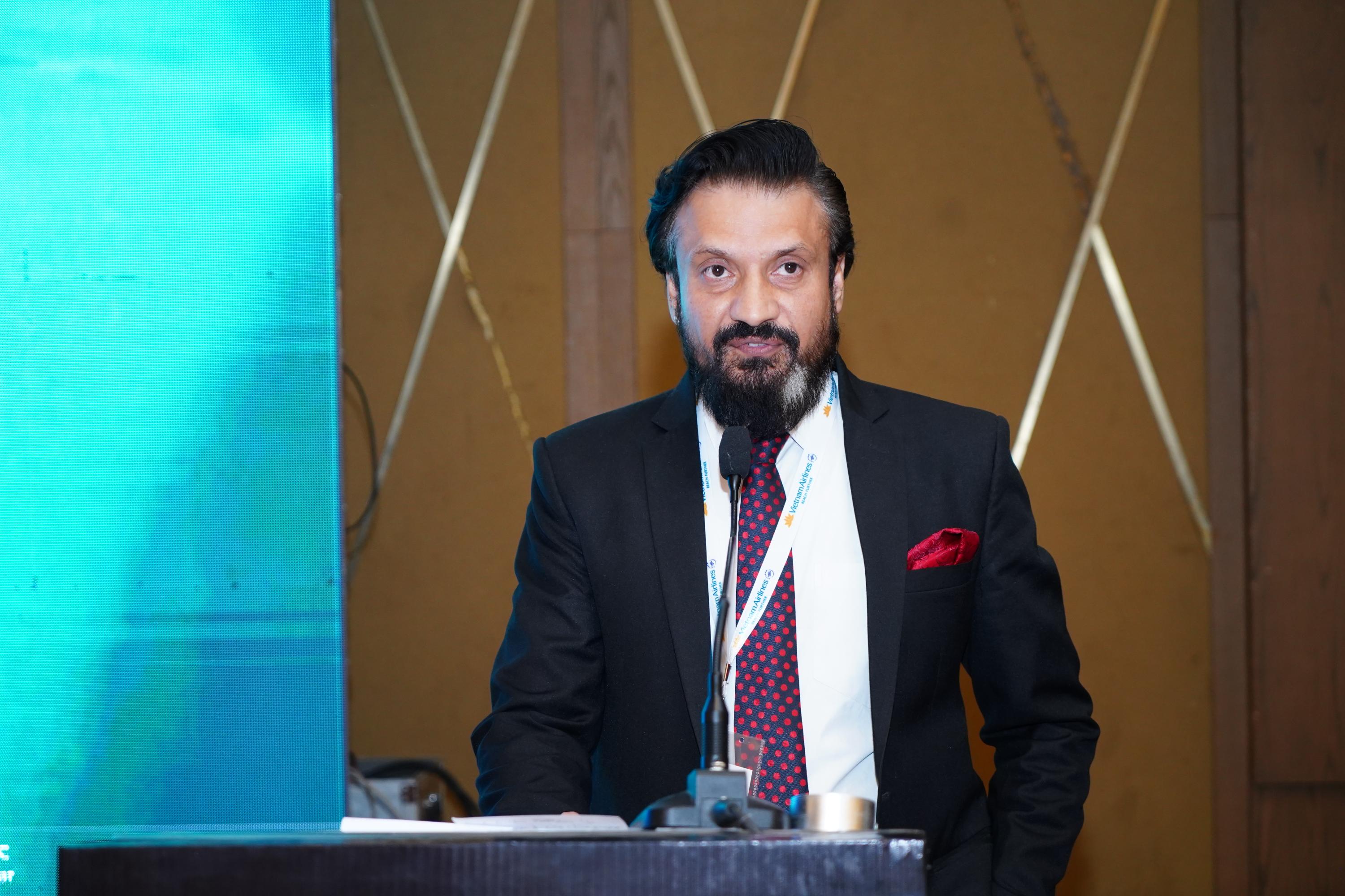 assets/Lucknow2026/DSC04239.jpg