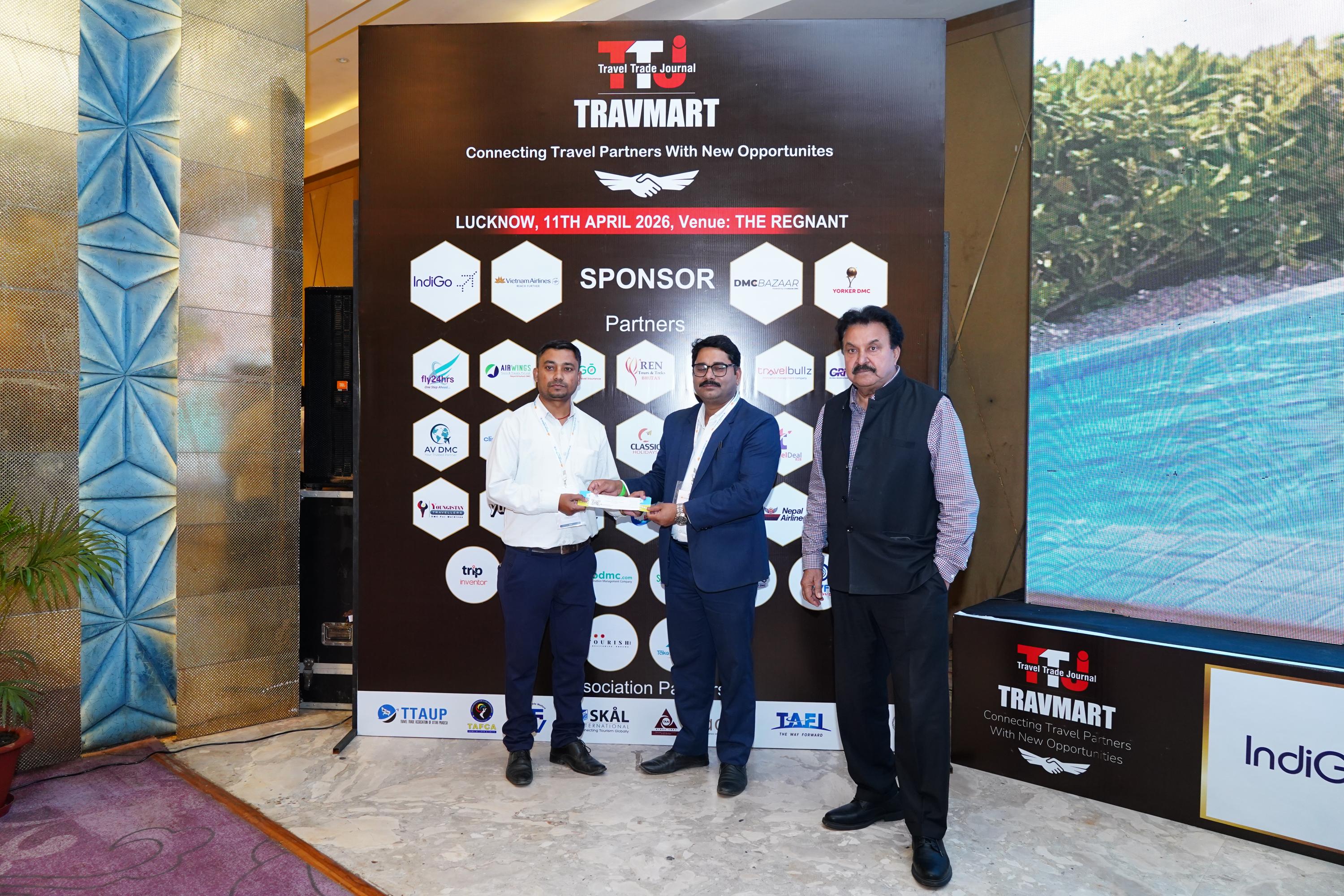assets/Lucknow2026/DSC04251.jpg
