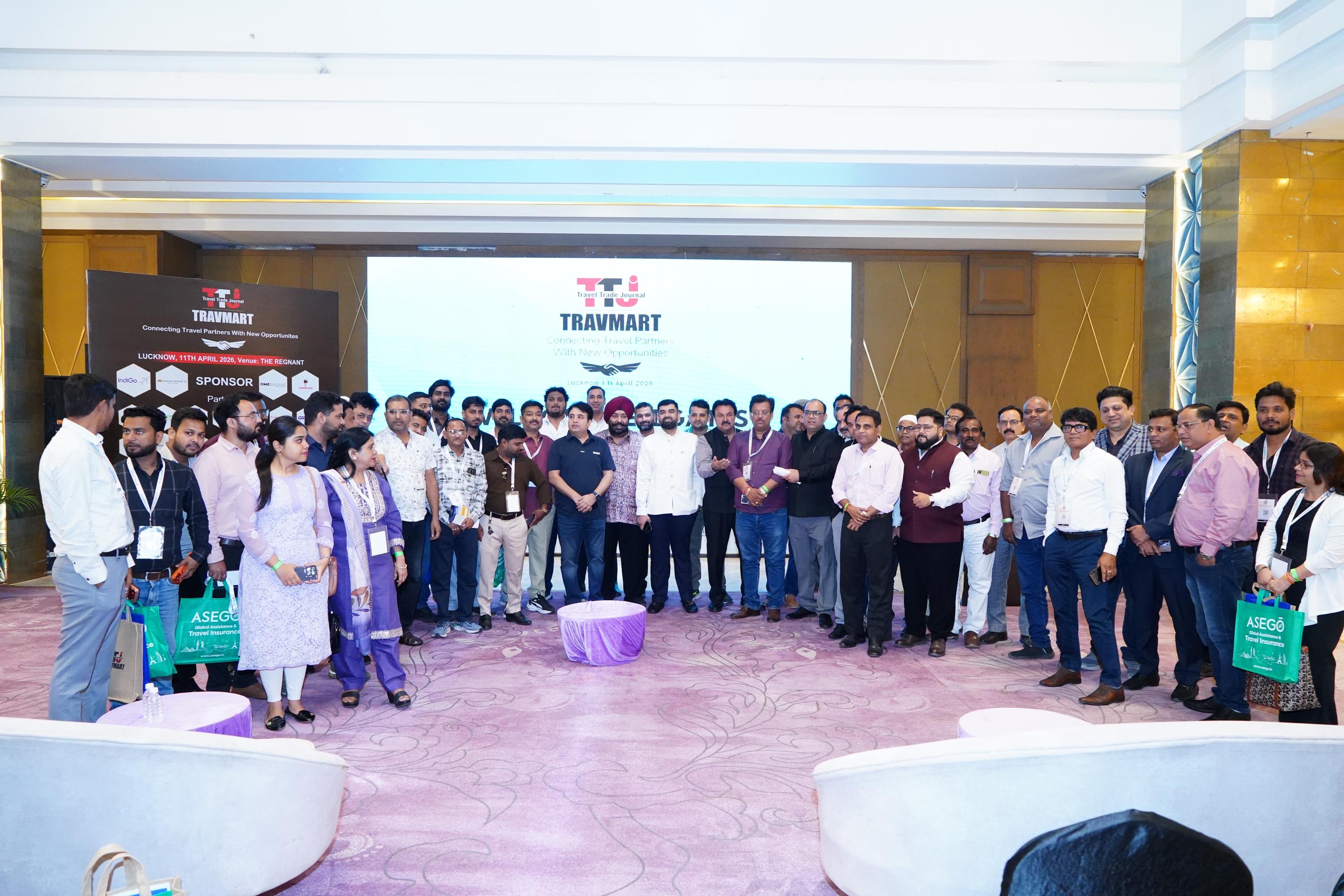 assets/Lucknow2026/DSC04266.jpg