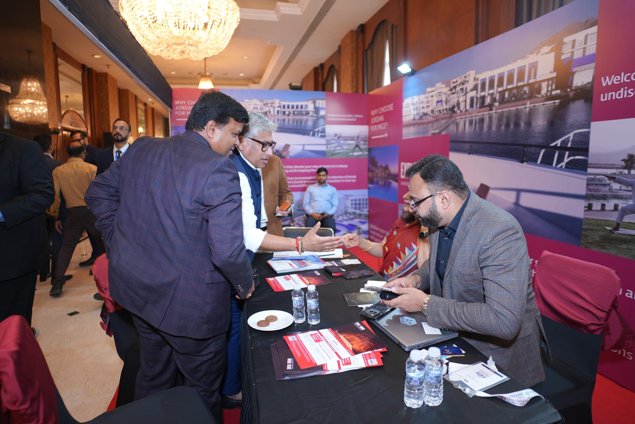 assets/MICEMART2025/DSC07814.jpg