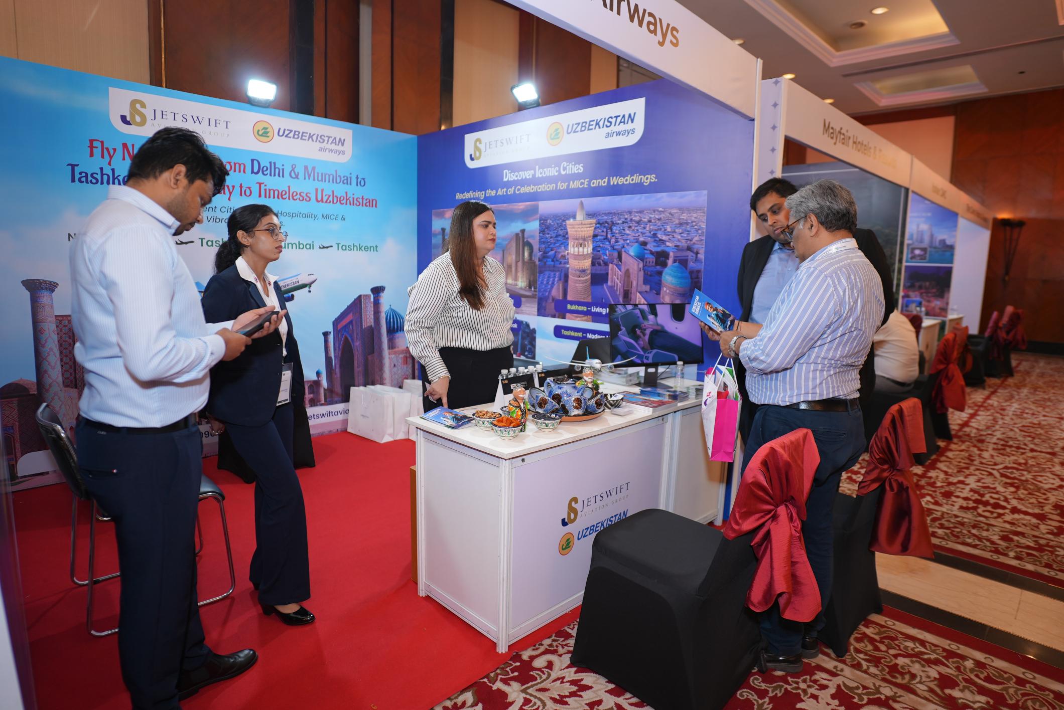 assets/MICEMART2025/DSC07831.jpg