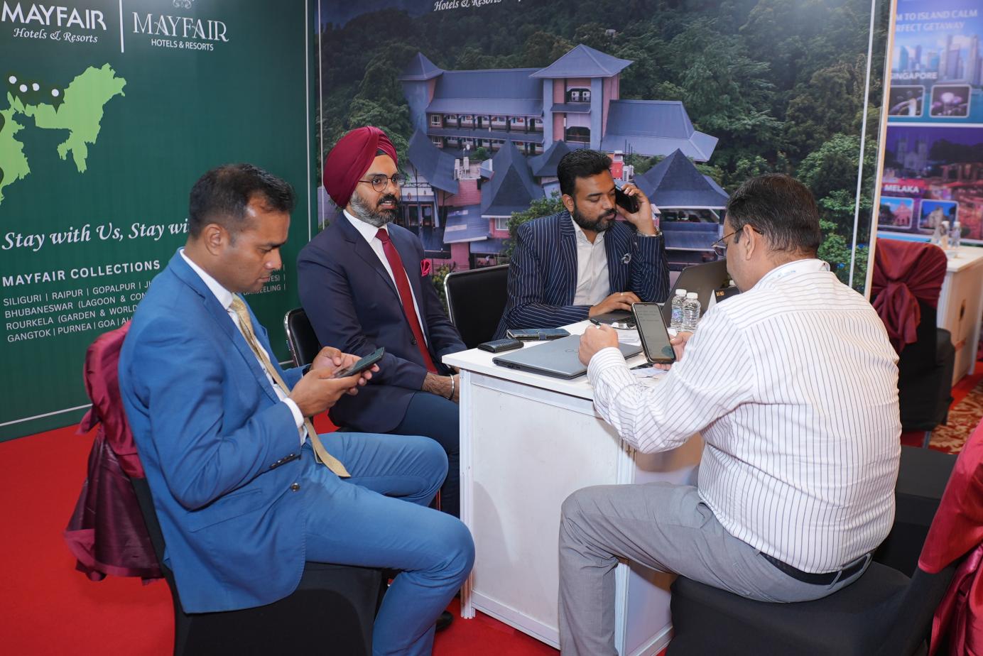 assets/MICEMART2025/DSC07833.jpg