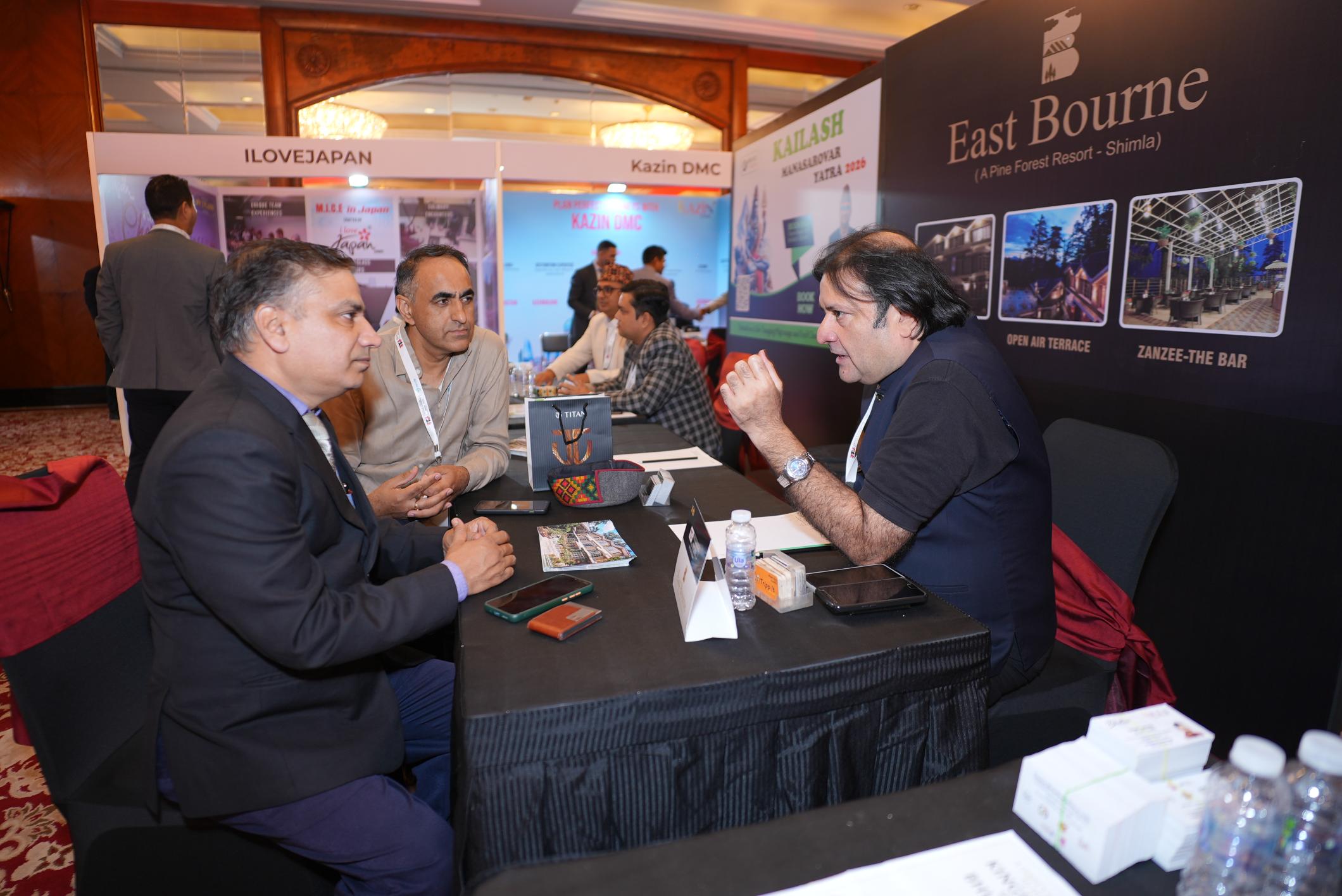 assets/MICEMART2025/DSC07836.jpg