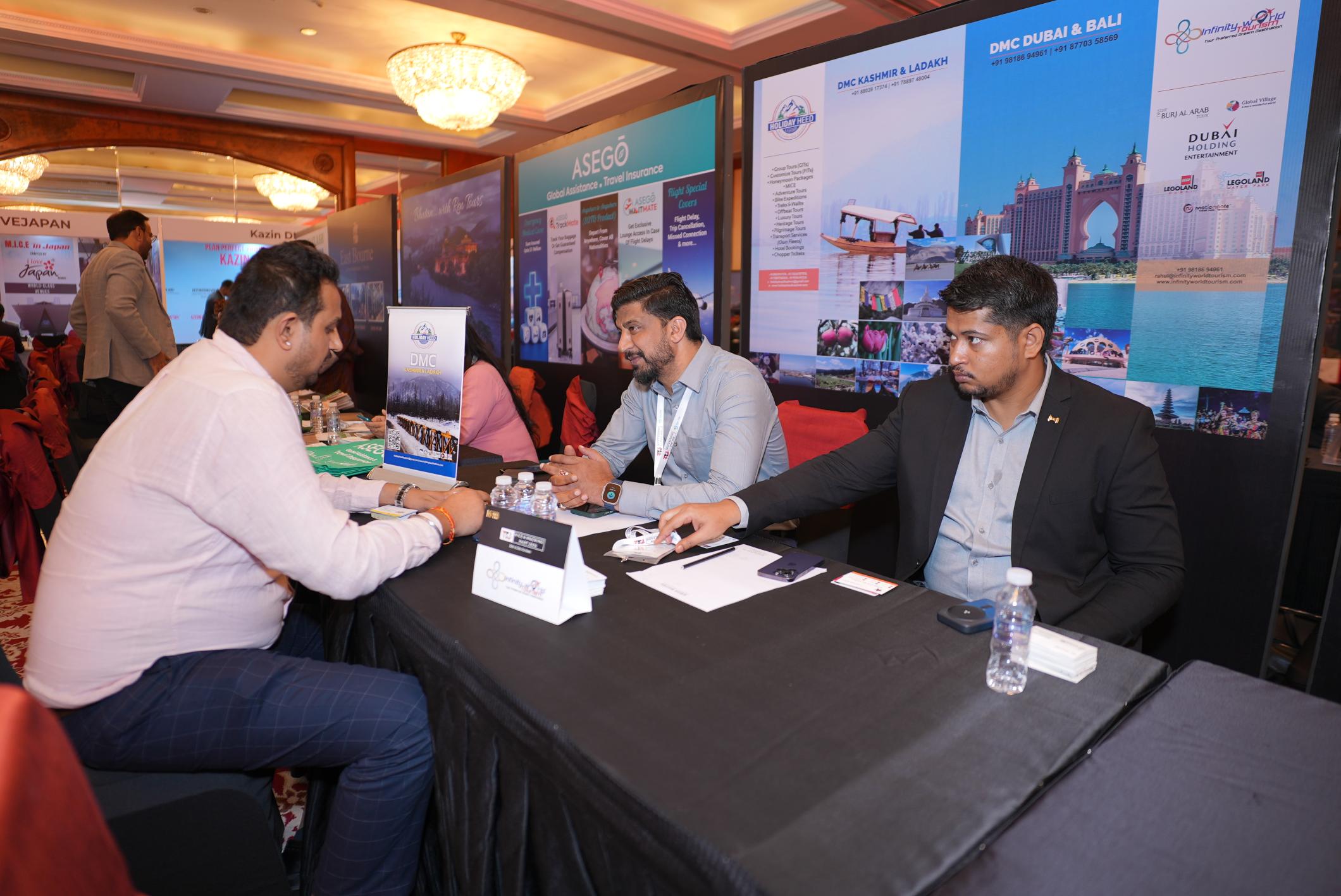 assets/MICEMART2025/DSC07837.jpg