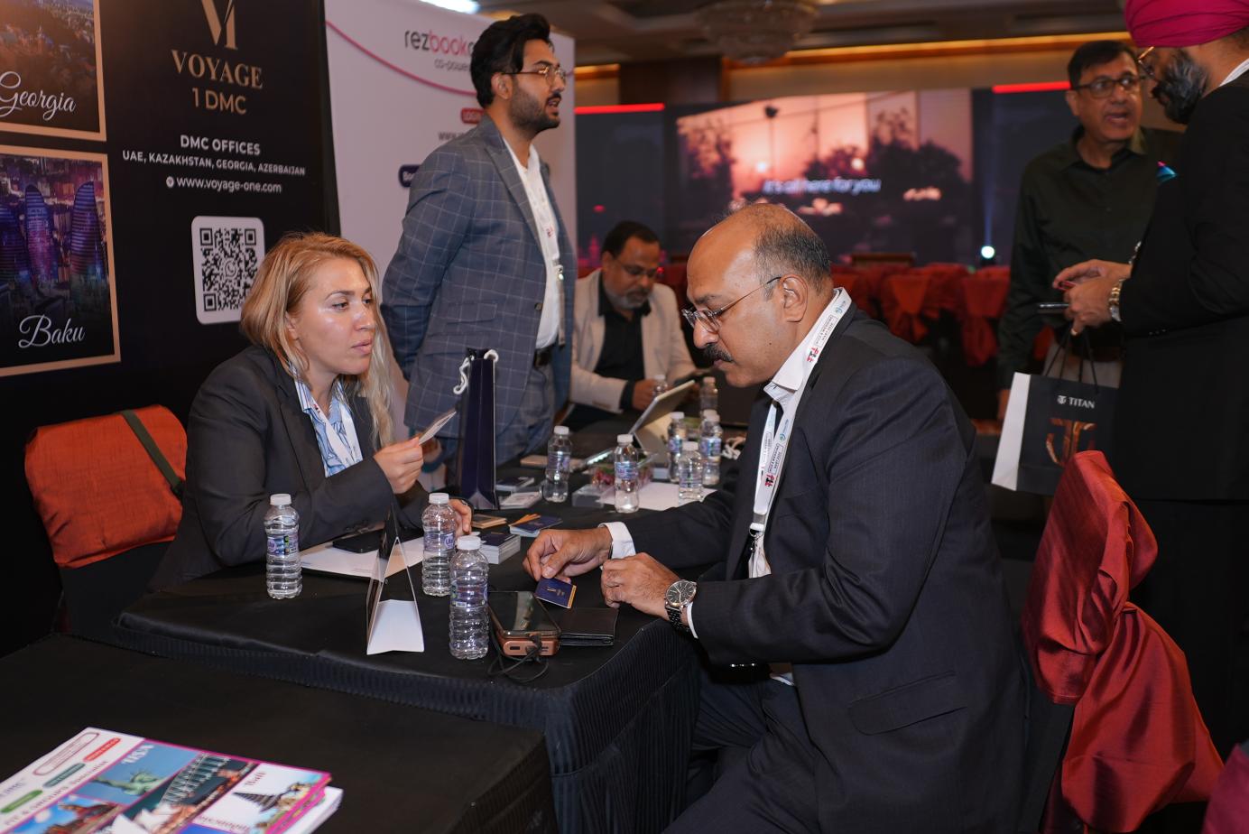 assets/MICEMART2025/DSC07838.jpg