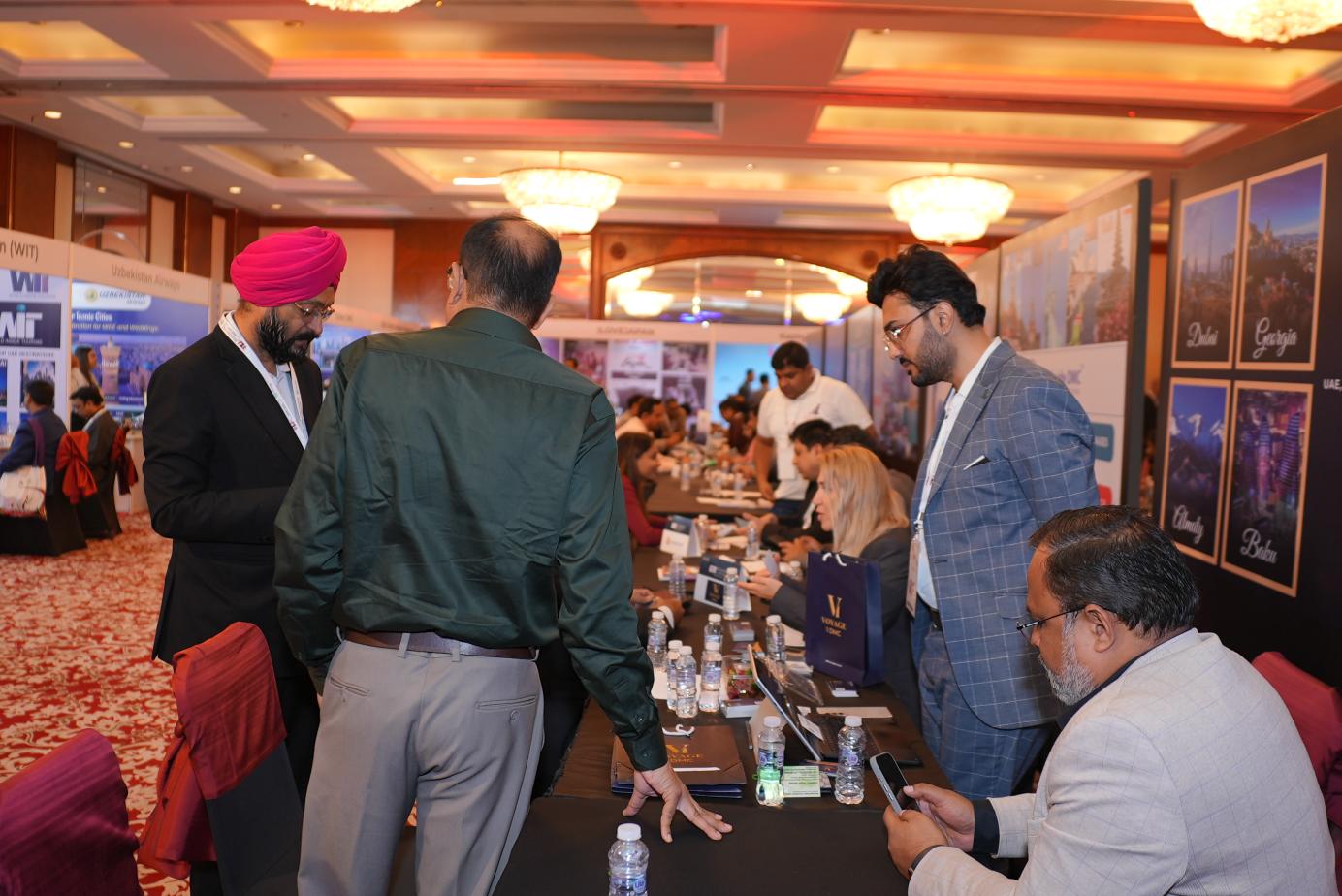 assets/MICEMART2025/DSC07839.jpg