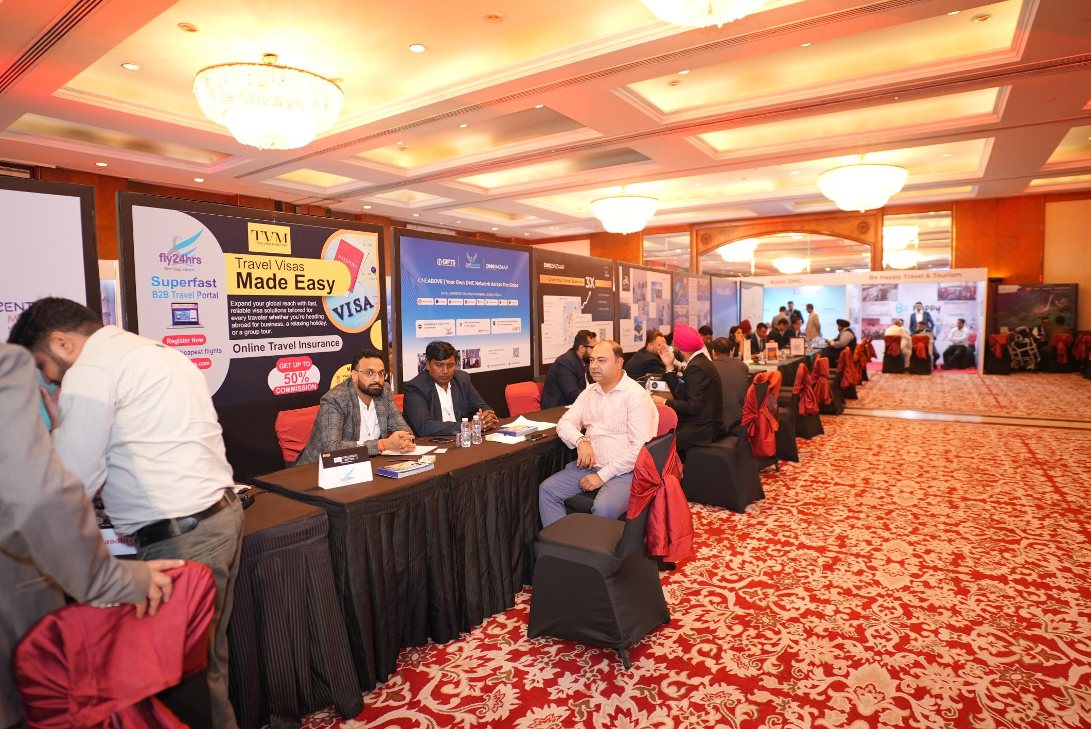 assets/MICEMART2025/DSC07845.jpg