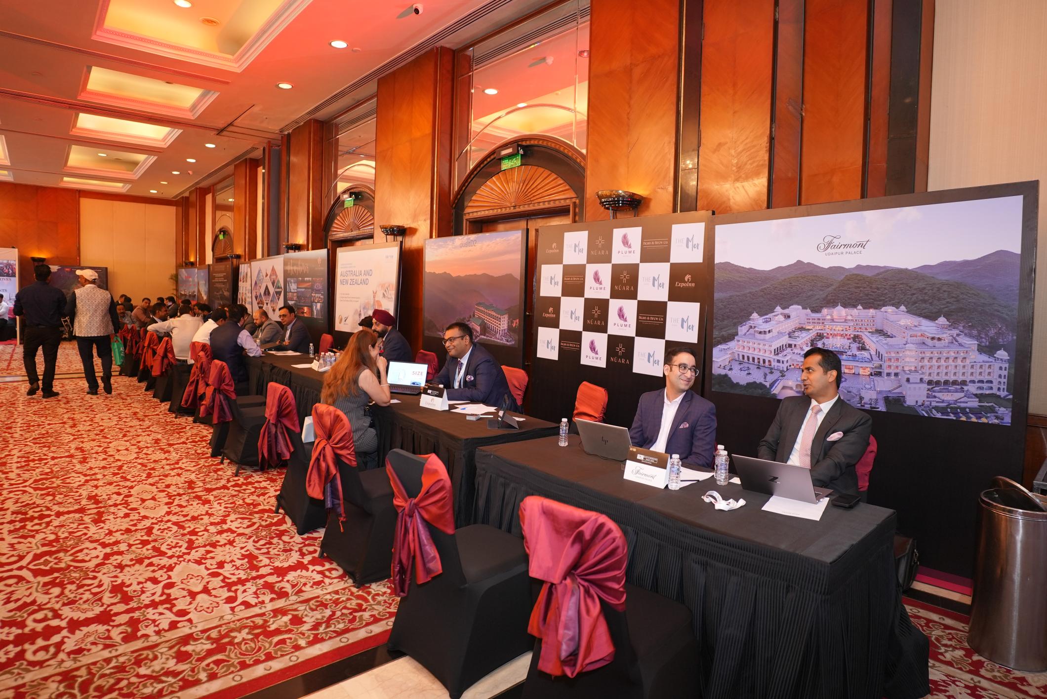 assets/MICEMART2025/DSC07846.jpg