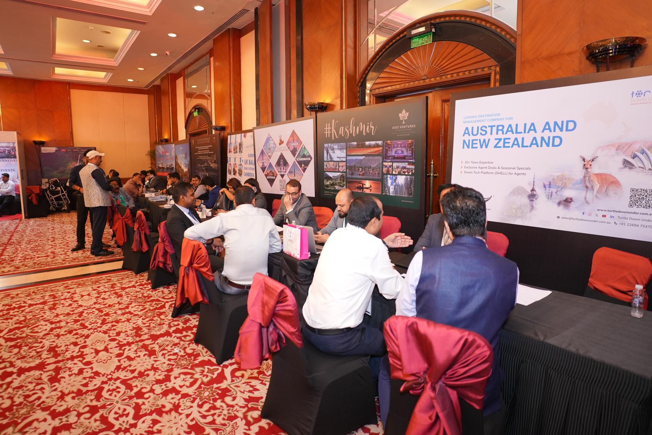 assets/MICEMART2025/DSC07847.jpg