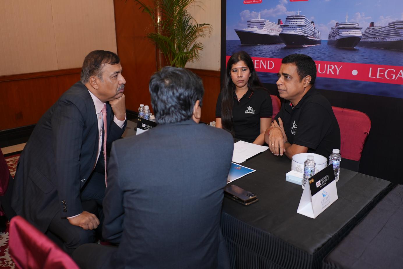 assets/MICEMART2025/DSC07853.jpg
