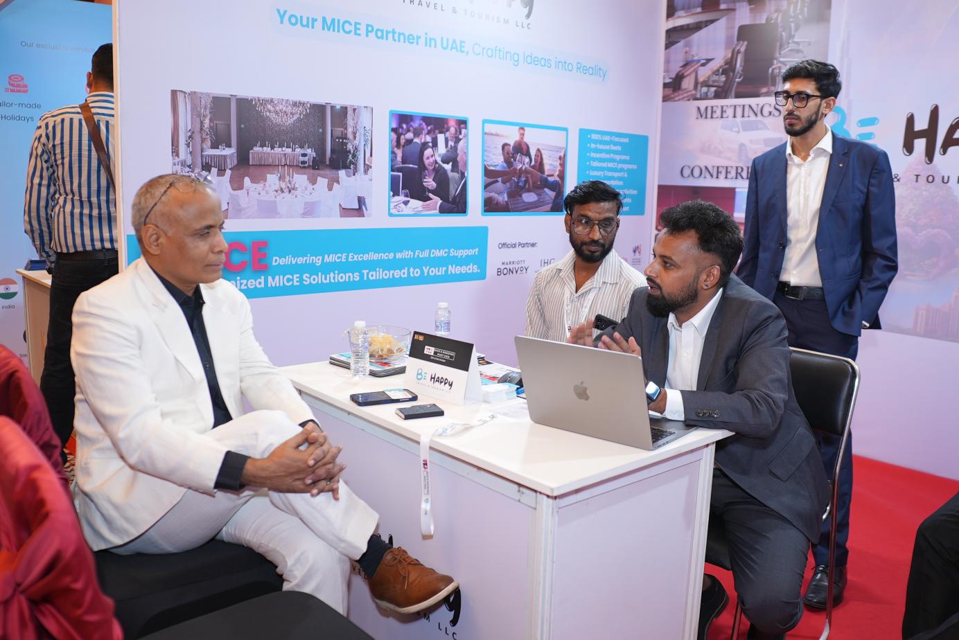 assets/MICEMART2025/DSC07855.jpg