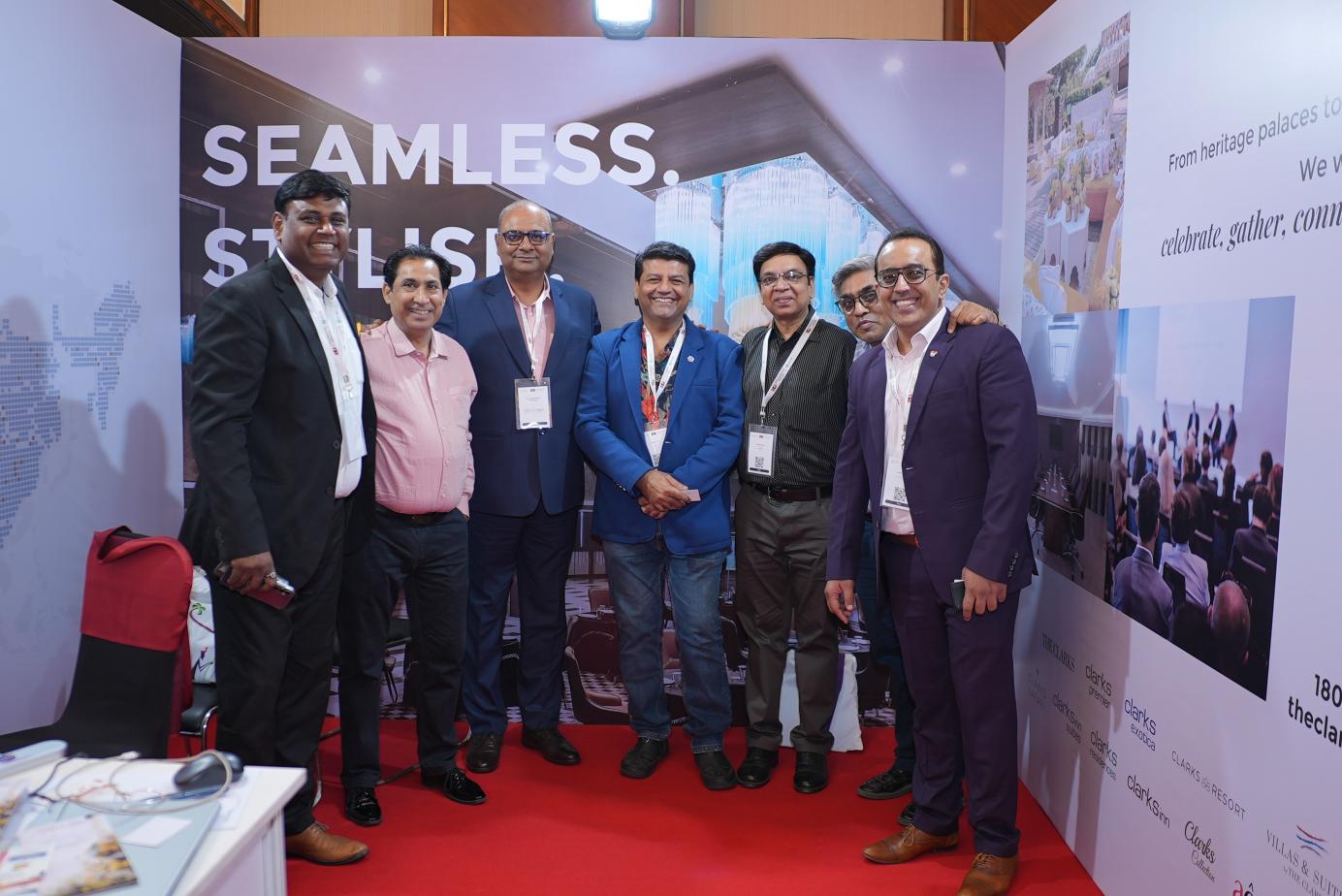 assets/MICEMART2025/DSC07857.jpg