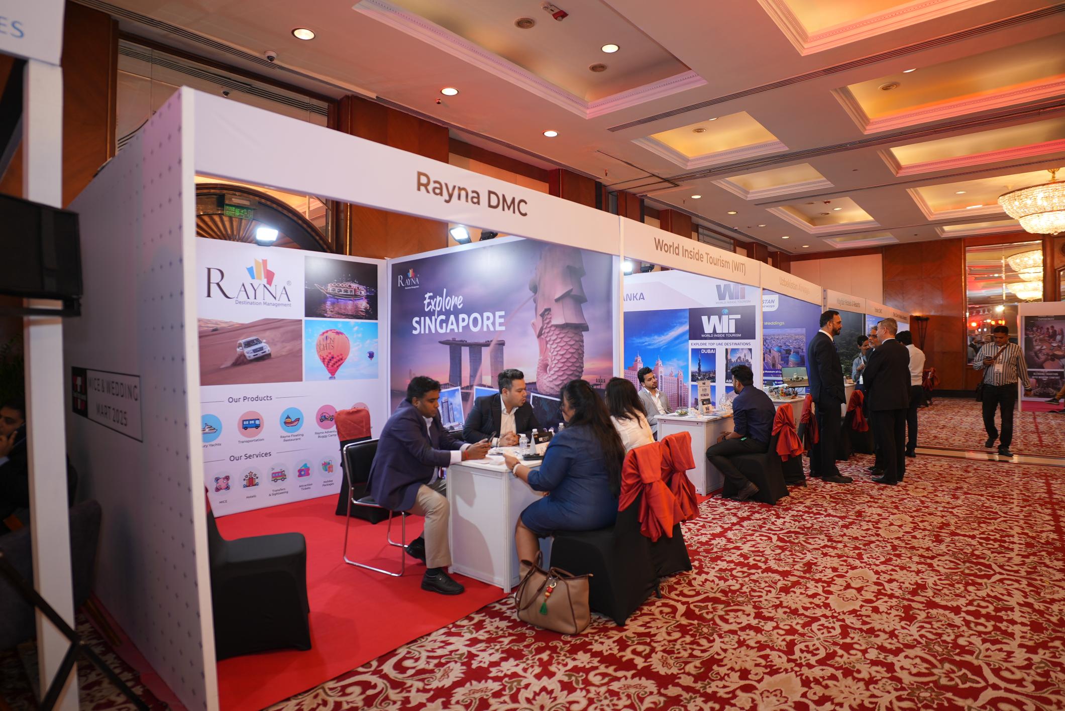 assets/MICEMART2025/DSC07859.jpg