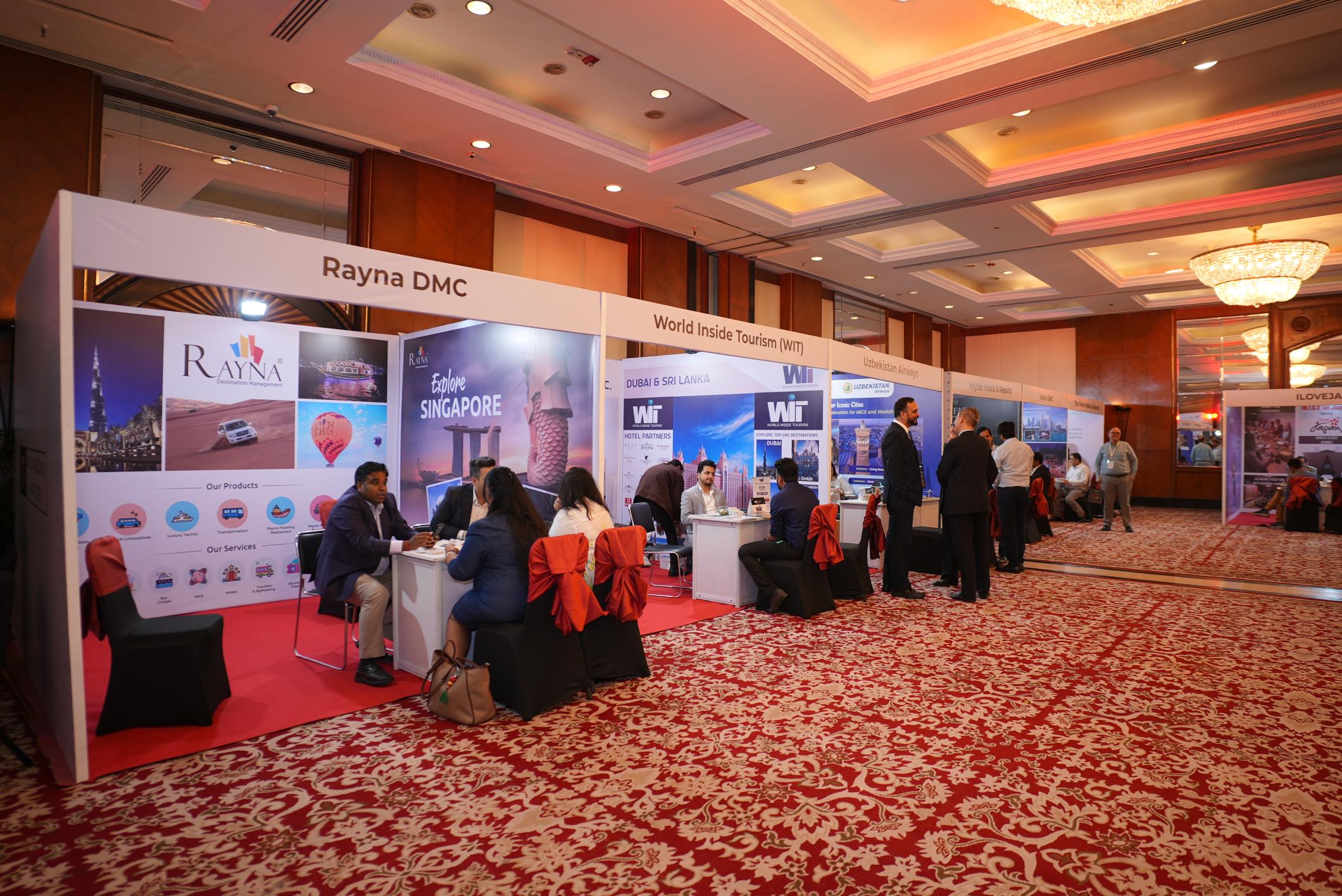 assets/MICEMART2025/DSC07860.jpg
