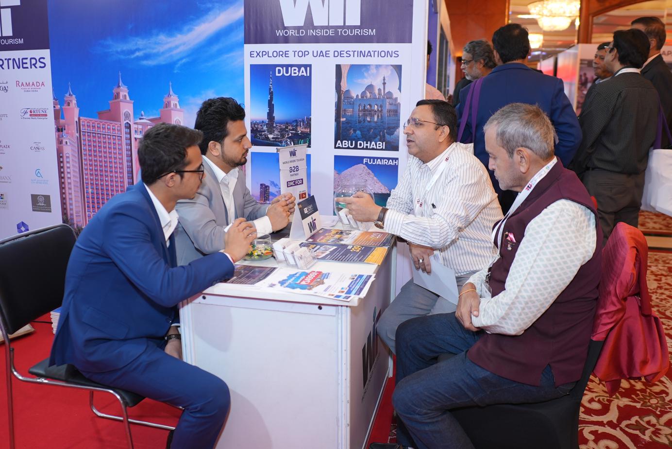 assets/MICEMART2025/DSC07882.jpg