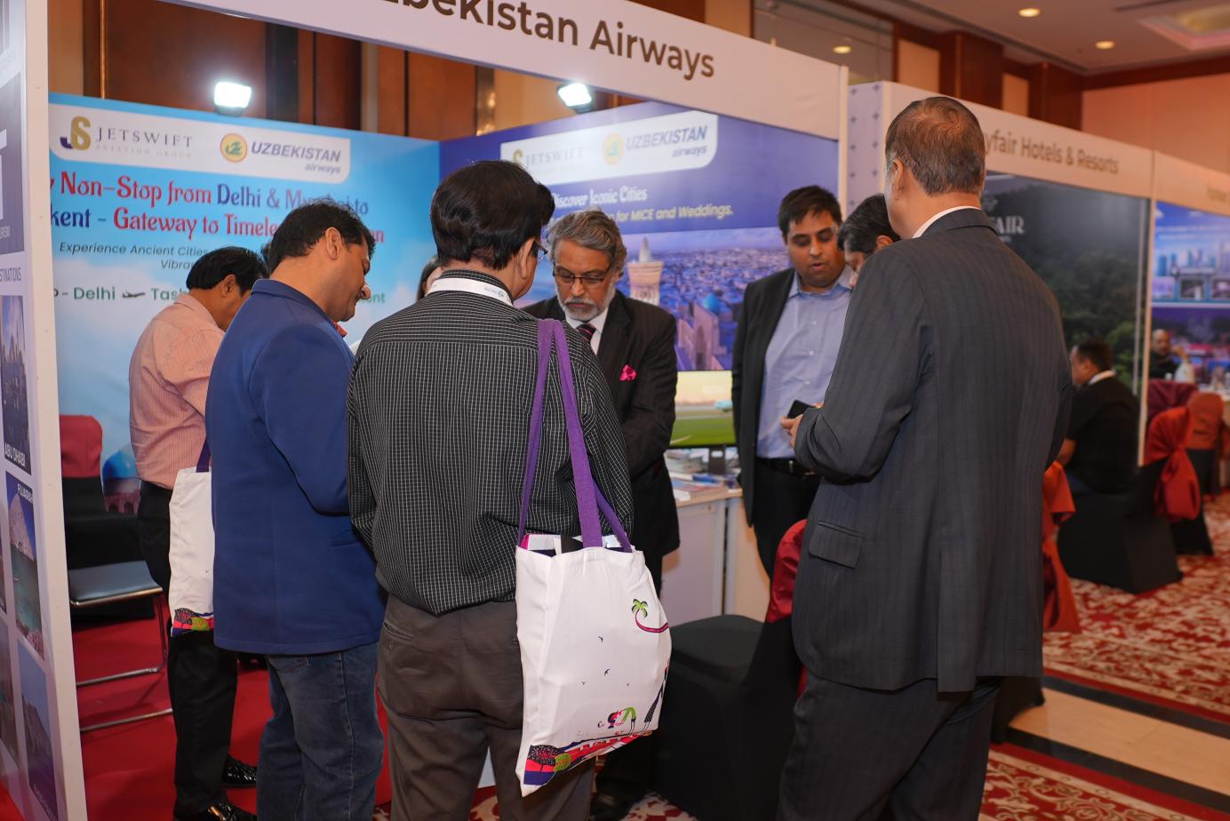 assets/MICEMART2025/DSC07883.jpg