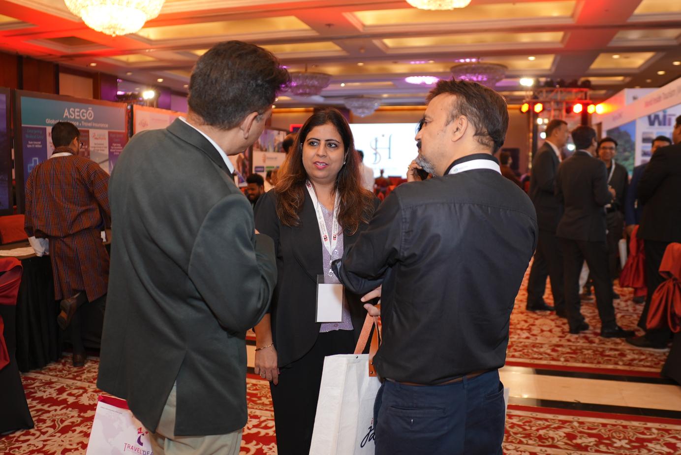 assets/MICEMART2025/DSC07886.jpg