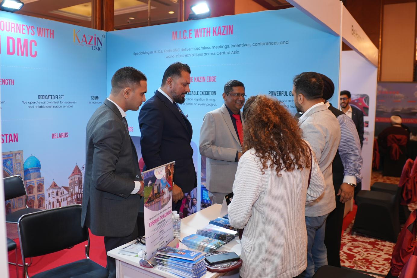 assets/MICEMART2025/DSC07888.jpg