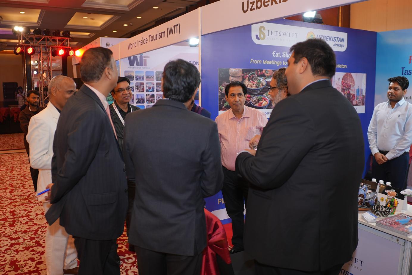 assets/MICEMART2025/DSC07889.jpg