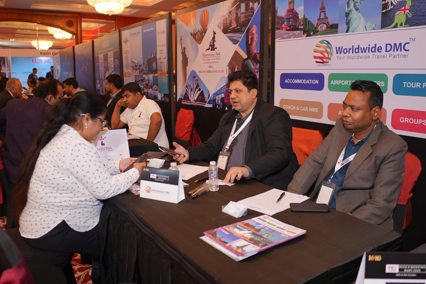 assets/MICEMART2025/DSC07890.jpg