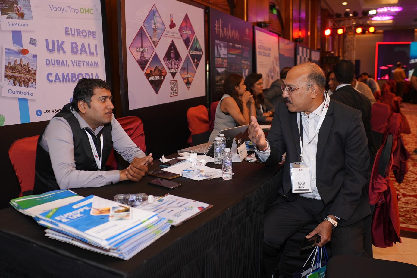 assets/MICEMART2025/DSC07894.jpg