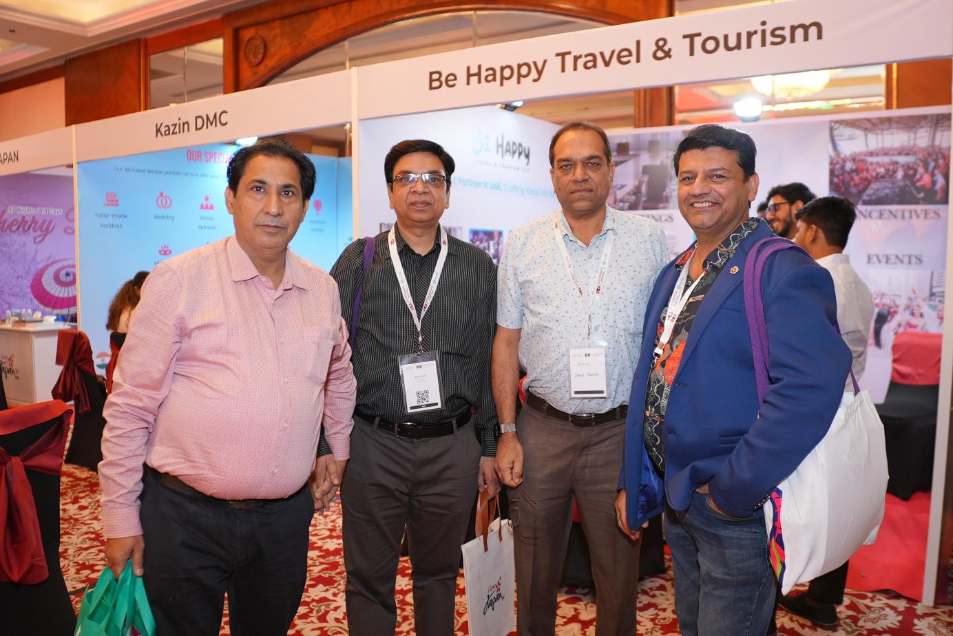 assets/MICEMART2025/DSC07896.jpg