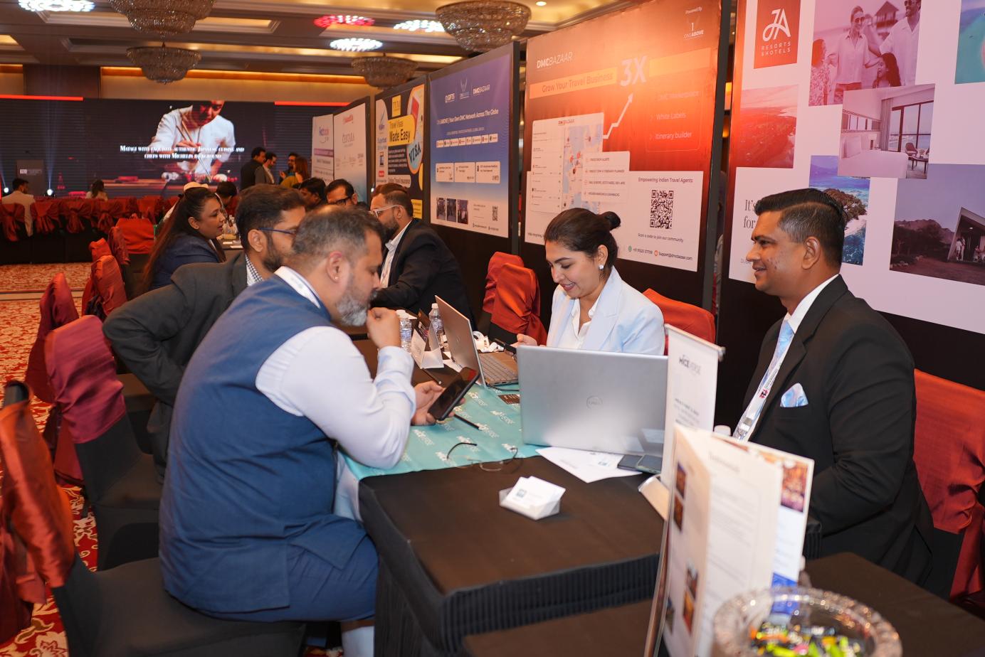 assets/MICEMART2025/DSC07897.jpg
