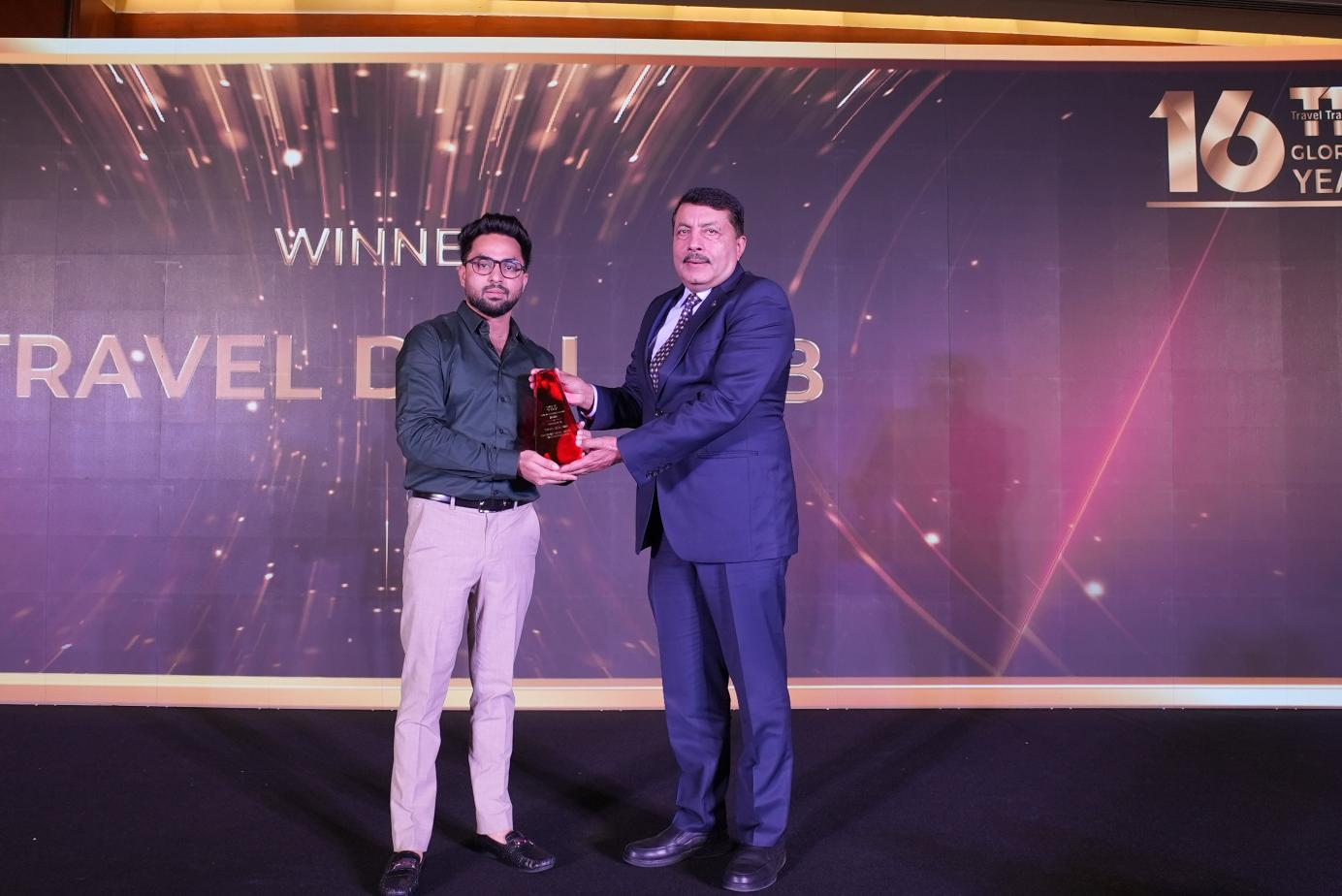 assets/MICEMART2025/DSC07976.jpg