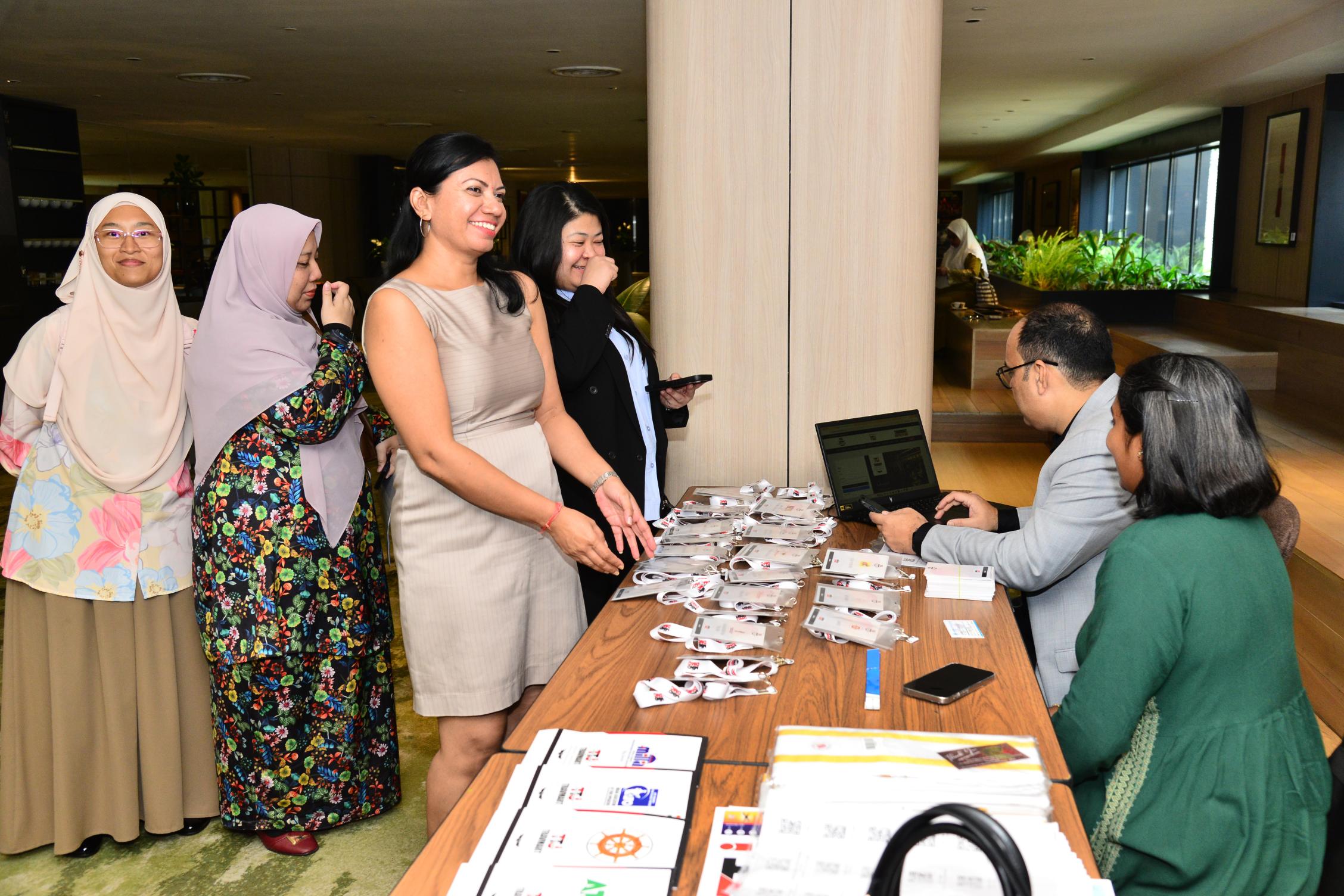 assets/Malaysia2026/DSC_6985.jpg