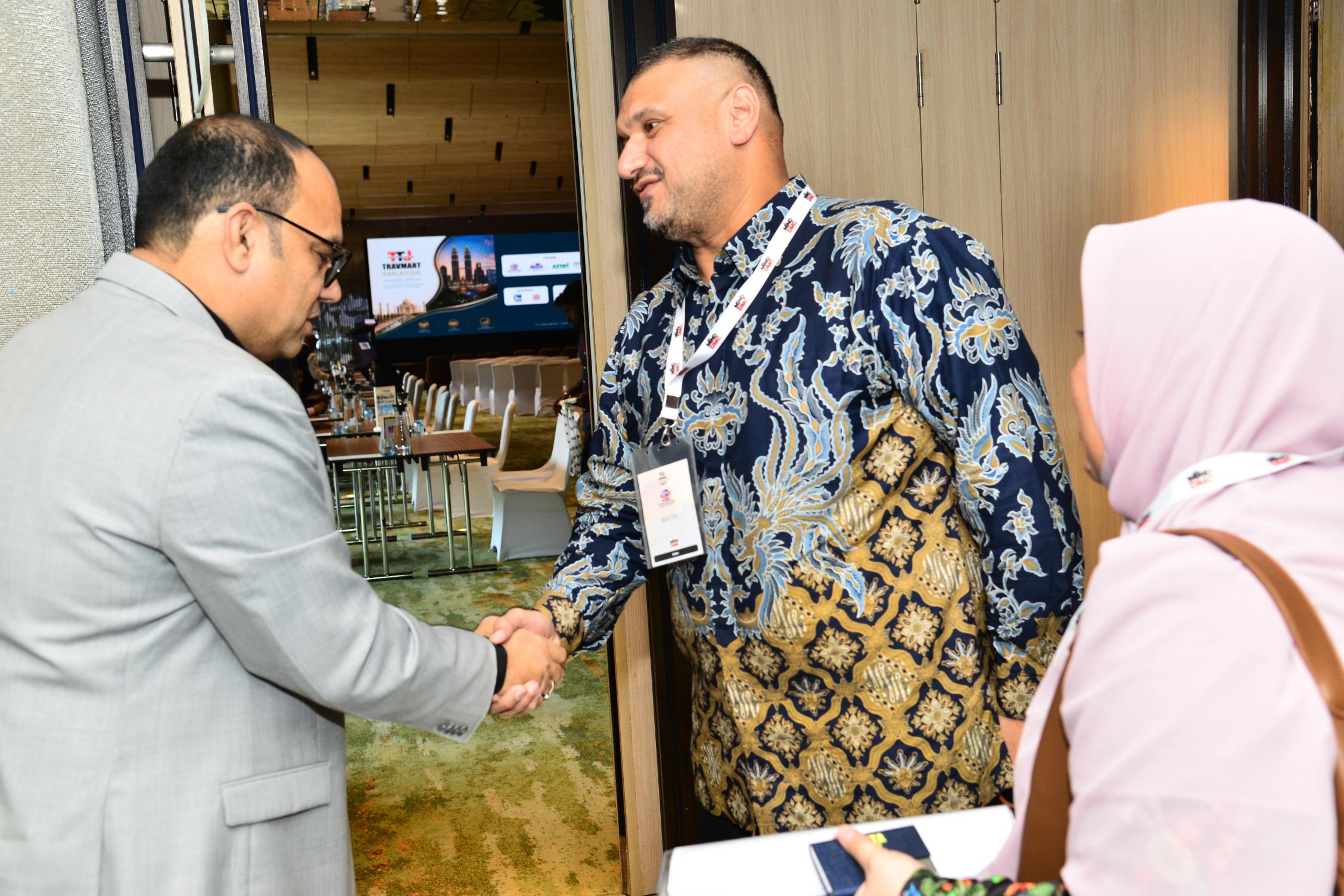assets/Malaysia2026/DSC_6997.jpg
