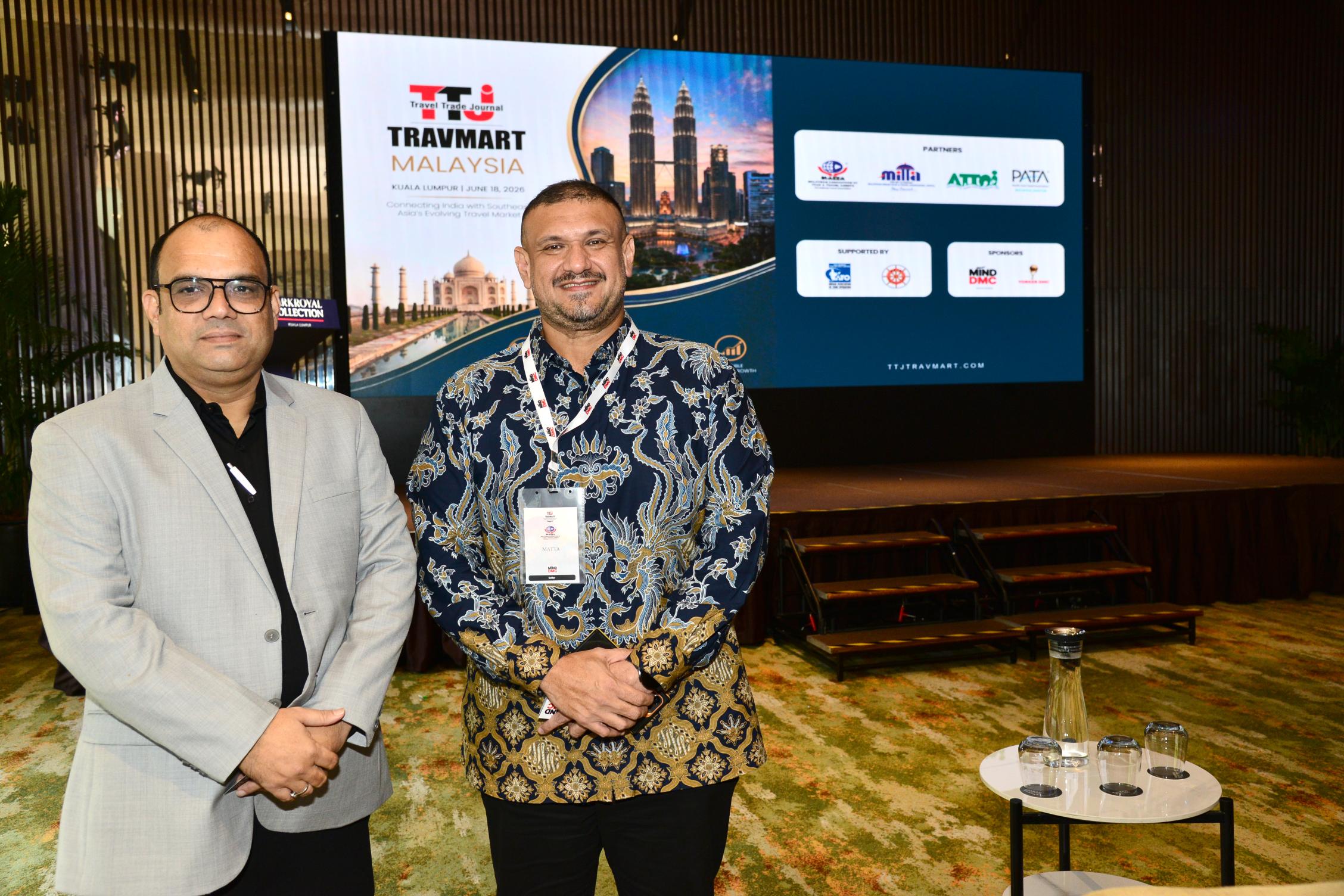 assets/Malaysia2026/DSC_7001.jpg