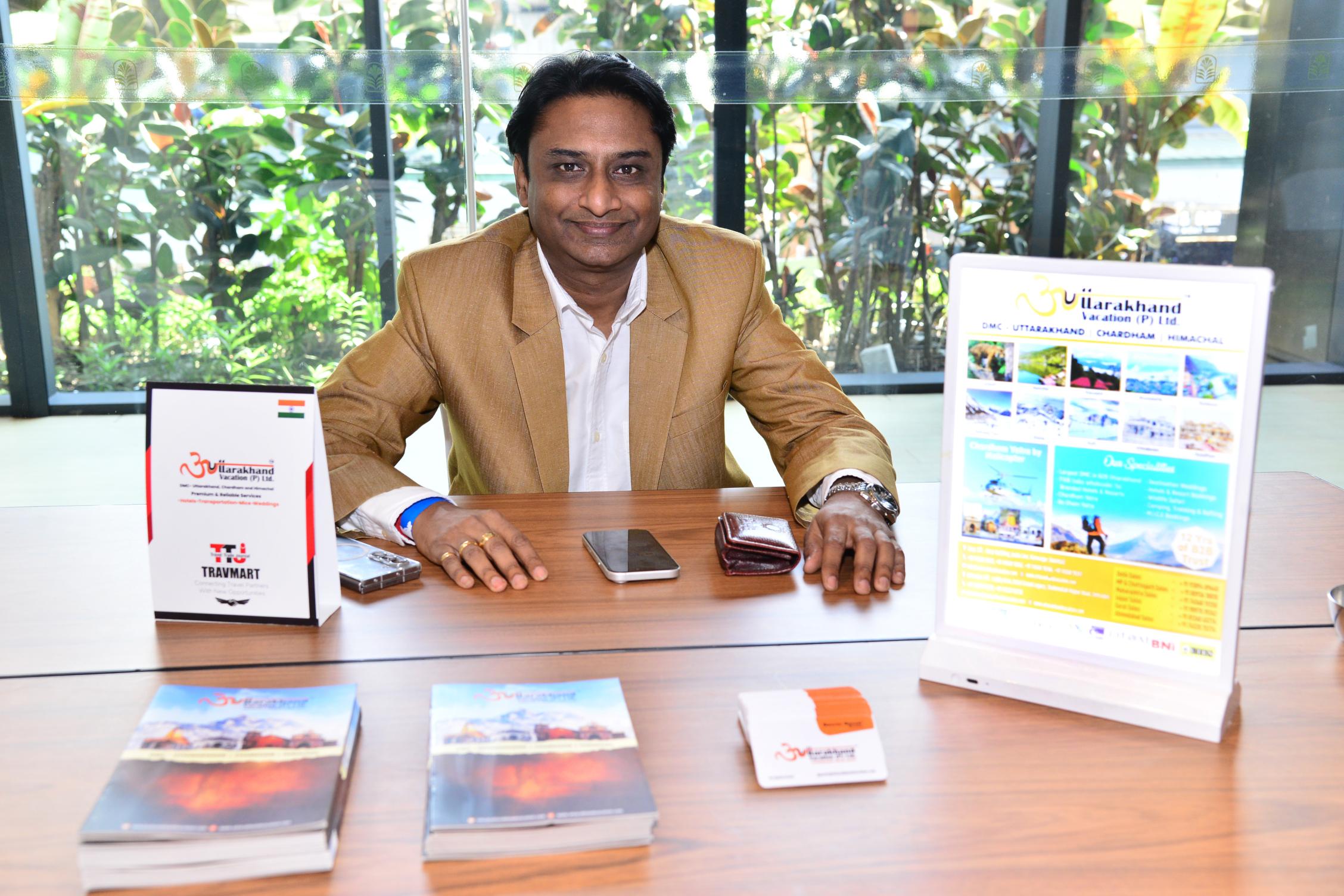assets/Malaysia2026/DSC_7022.jpg